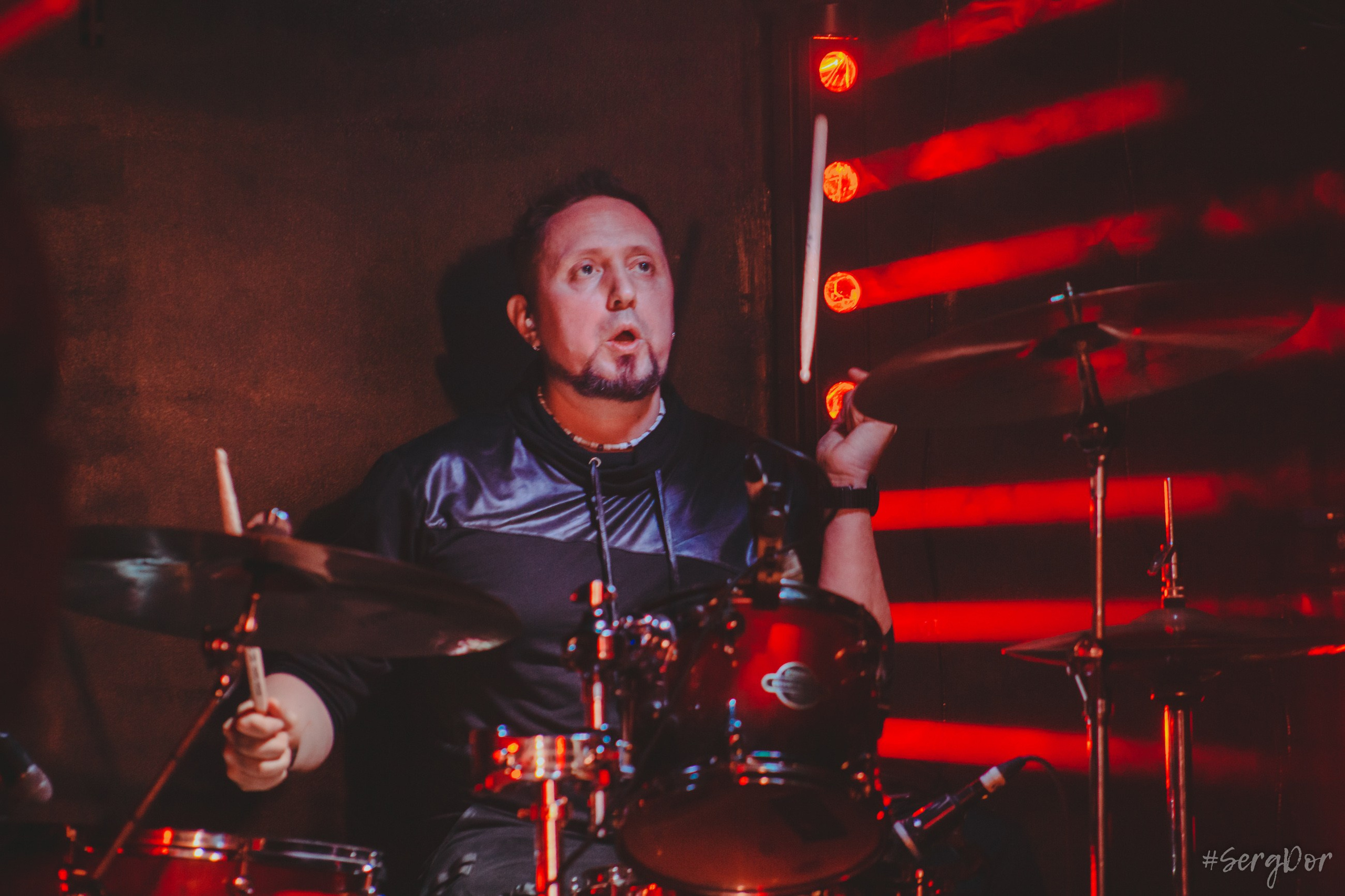 отборочный тур, фестиваль YLETАЙ 2024, Улетай, клуб Action, Санкт-Петербург, Питер, отборочник, 17.02.2024, SergDor, 17 февраля 2024 года, #SergDor, RUDE