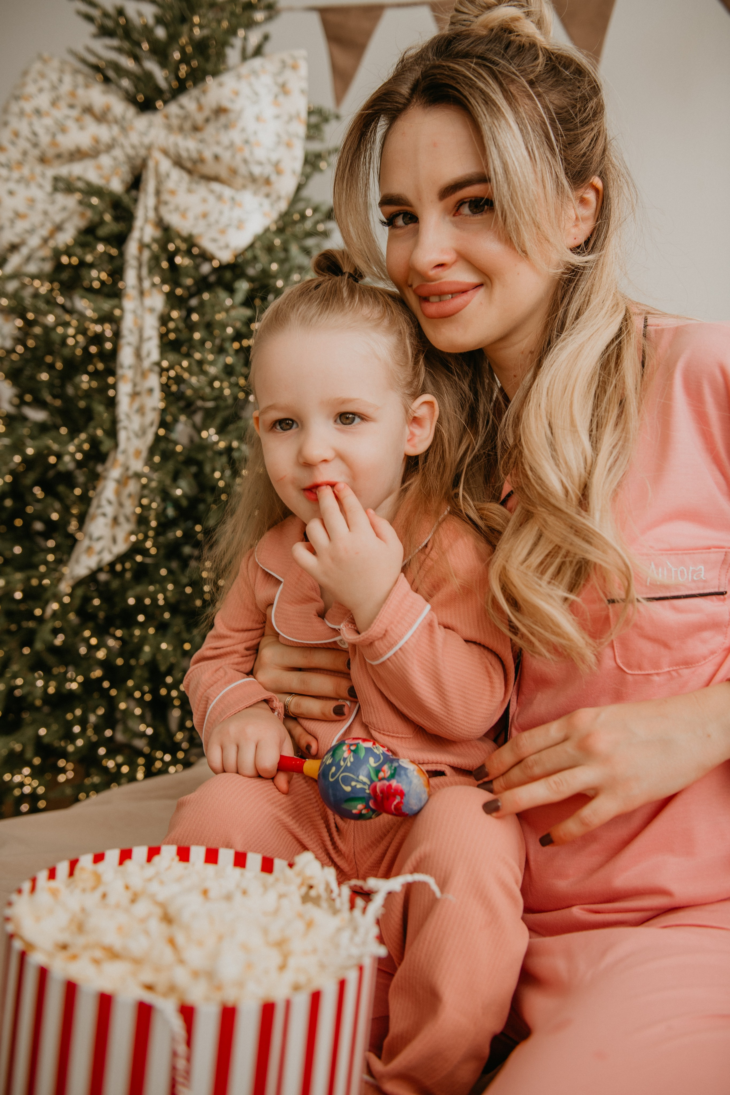 Семейные съёмки. Детский и семейный фотограф в Армавире Даша Зубкова