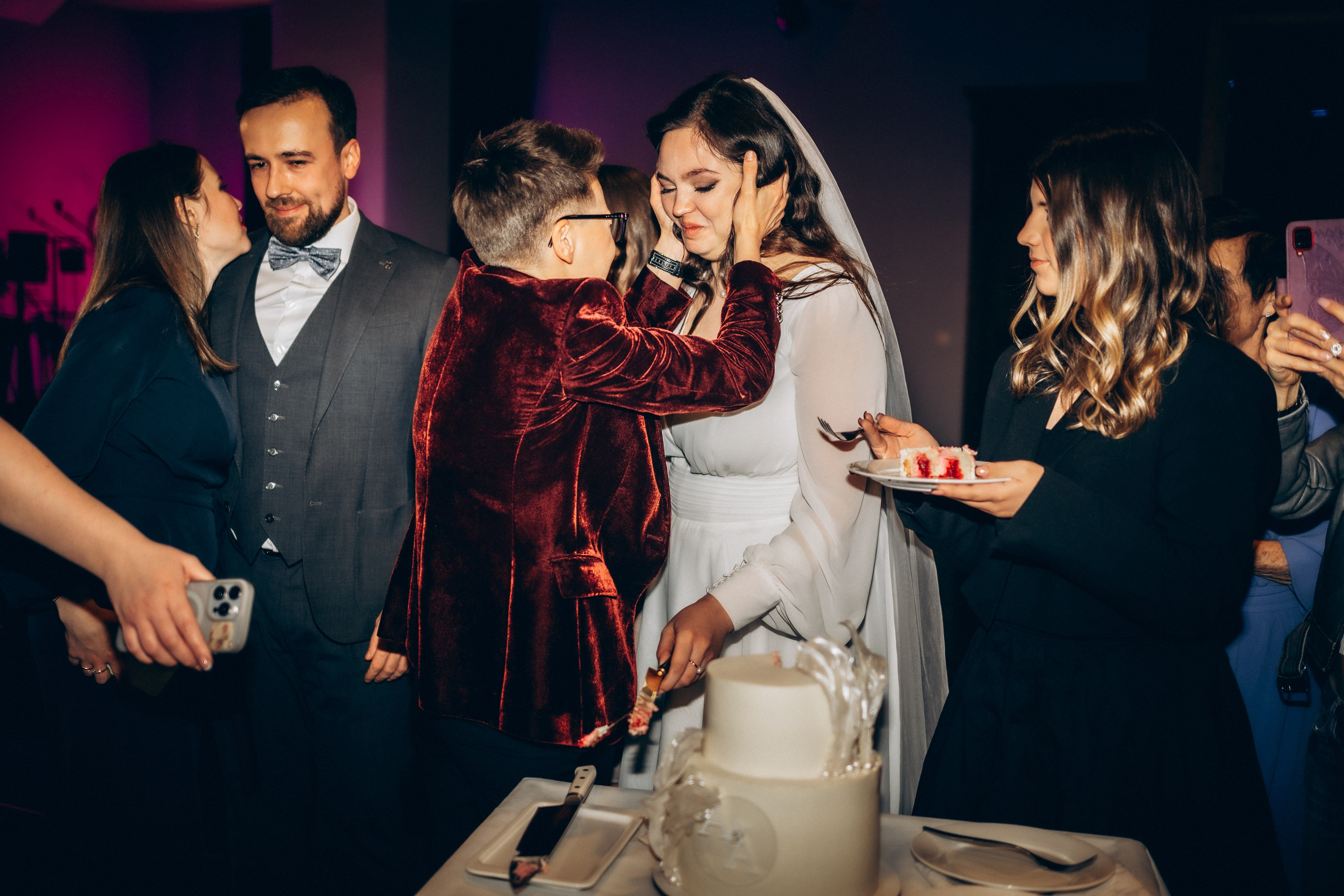 Свадьба Александра+Александр (Мск полный день). Фотограф ПИТЕР СПБ Надежда Баранова