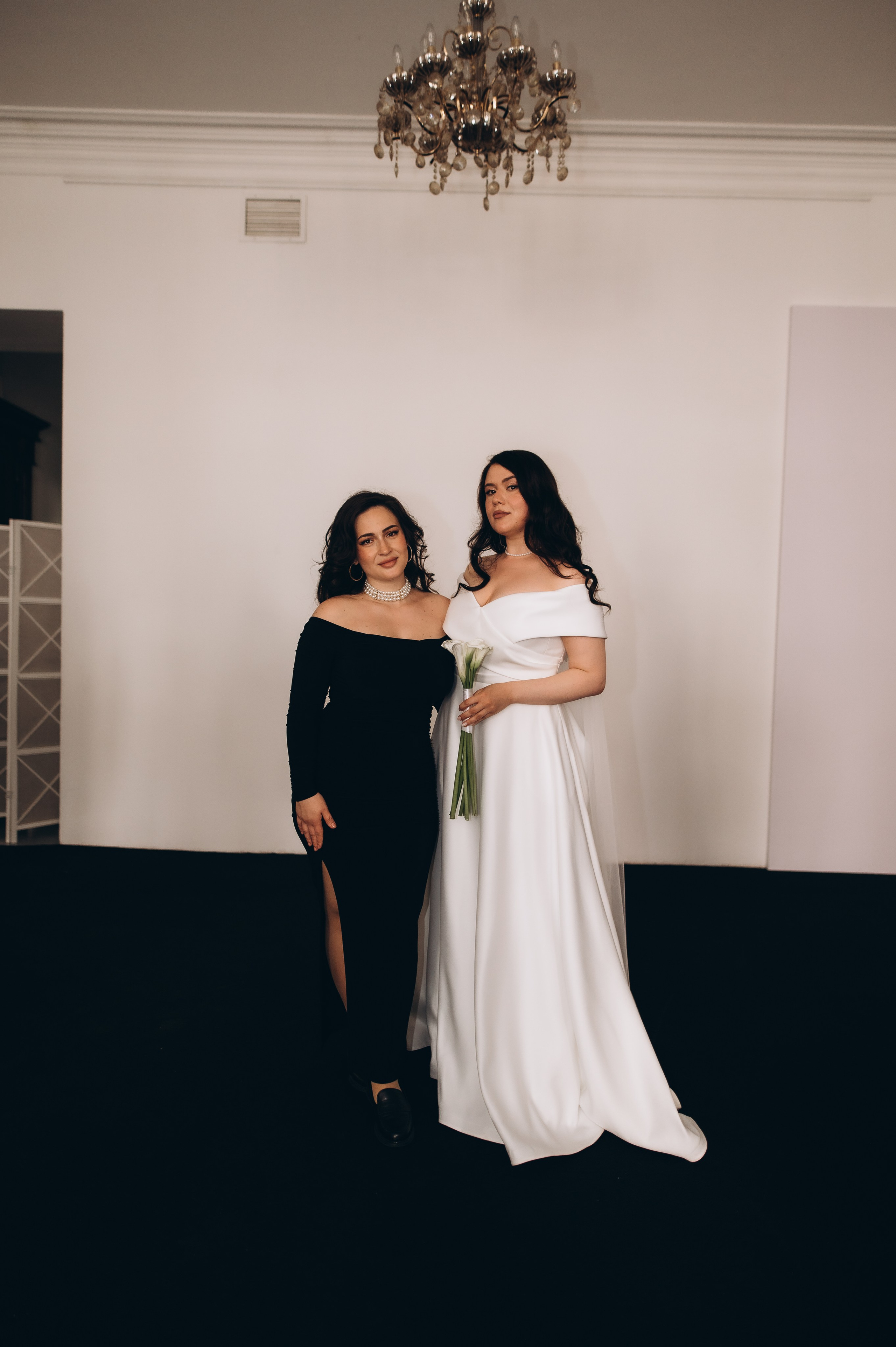 Свадьба Александра+Никита (полный день). Фотограф ПИТЕР СПБ Надежда Баранова