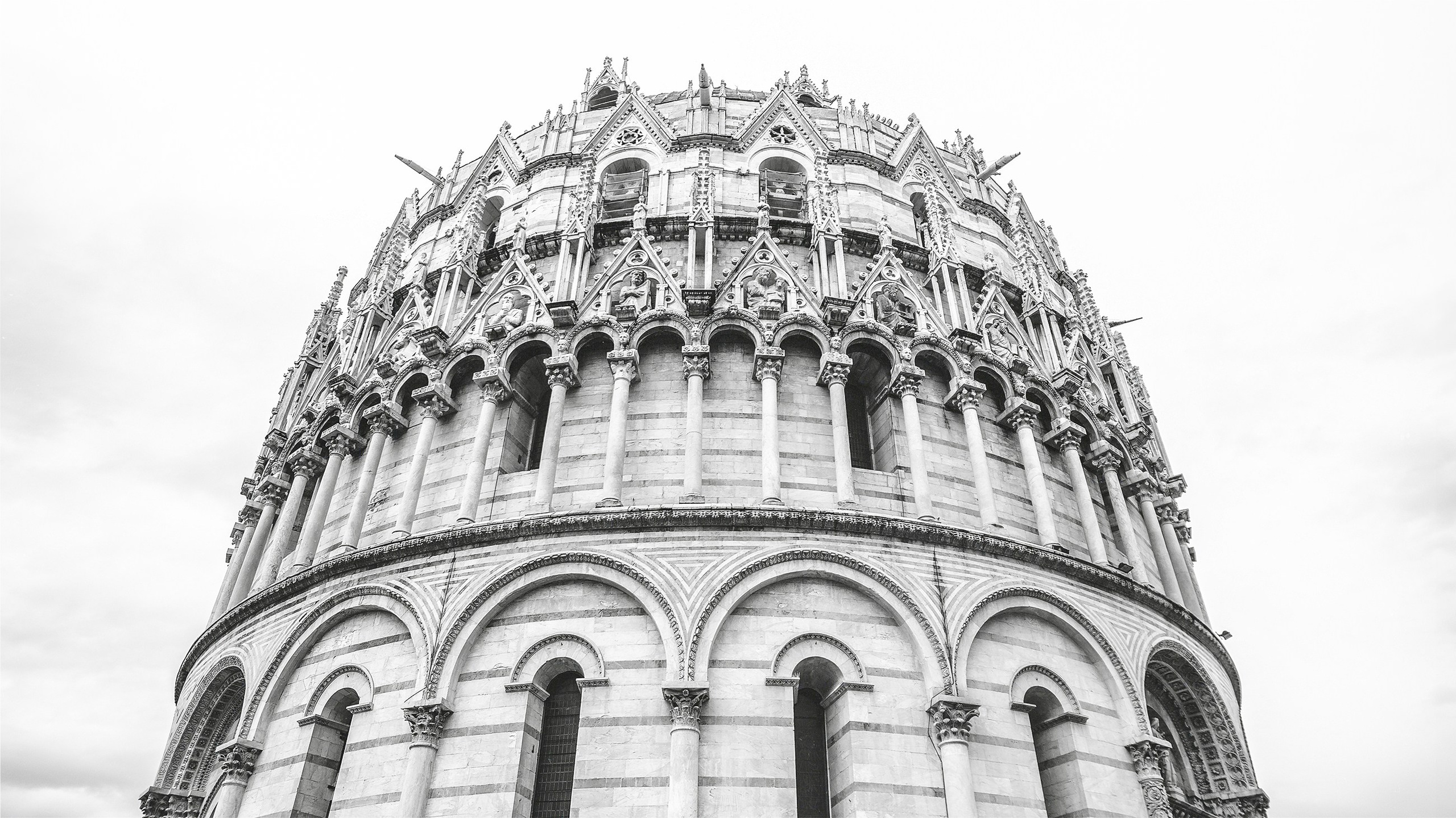 C i t i e s. Your photographer