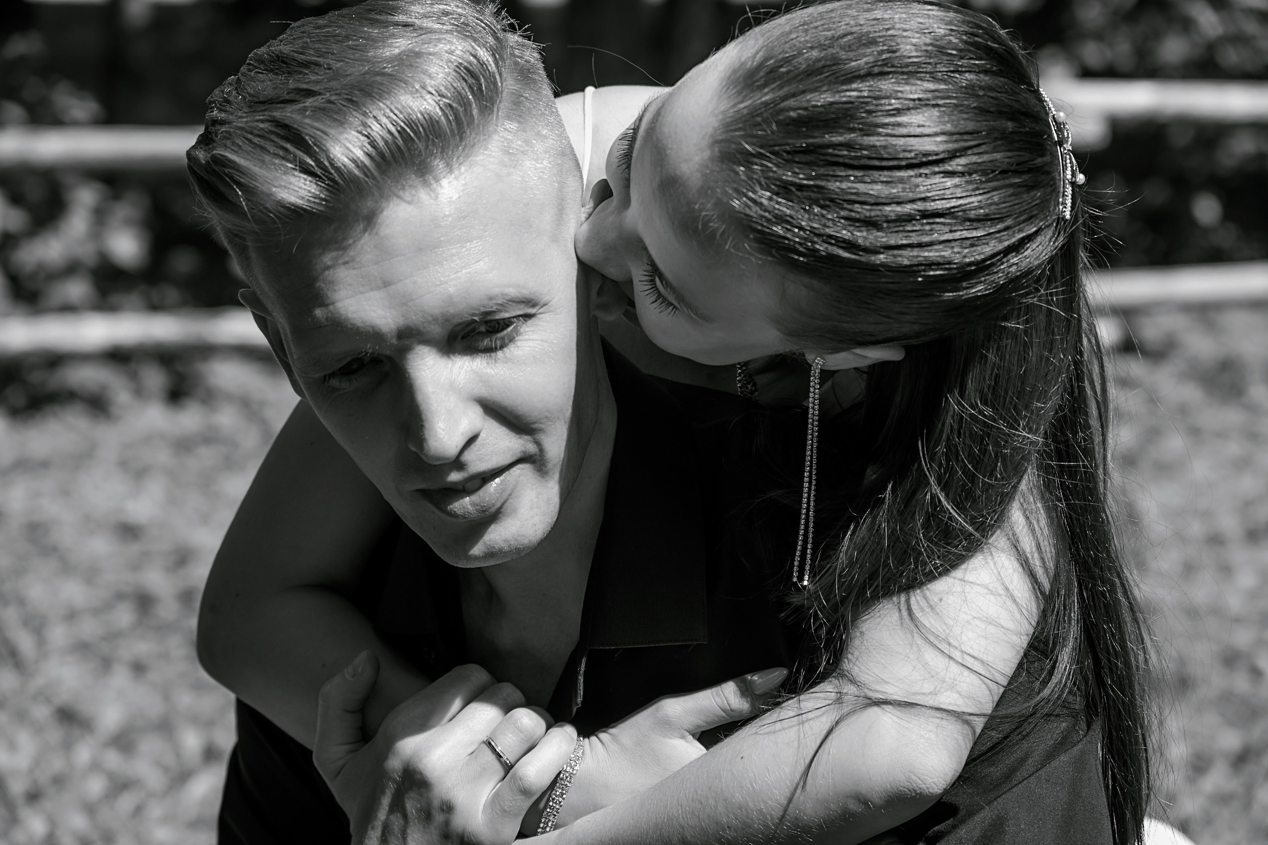 Свадьба I Настя + Женя. Событийный фотограф в Санкт — Петербурге Elena Ushakova