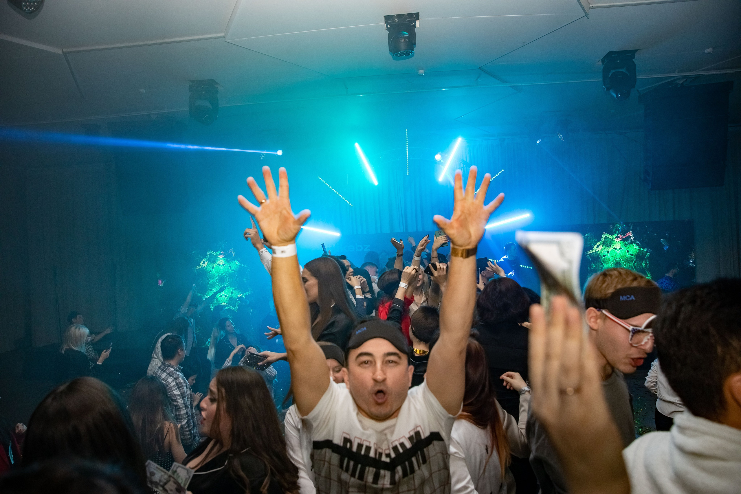 Репортаж. Детский, школьный и семейный фотограф Инесса Никитина