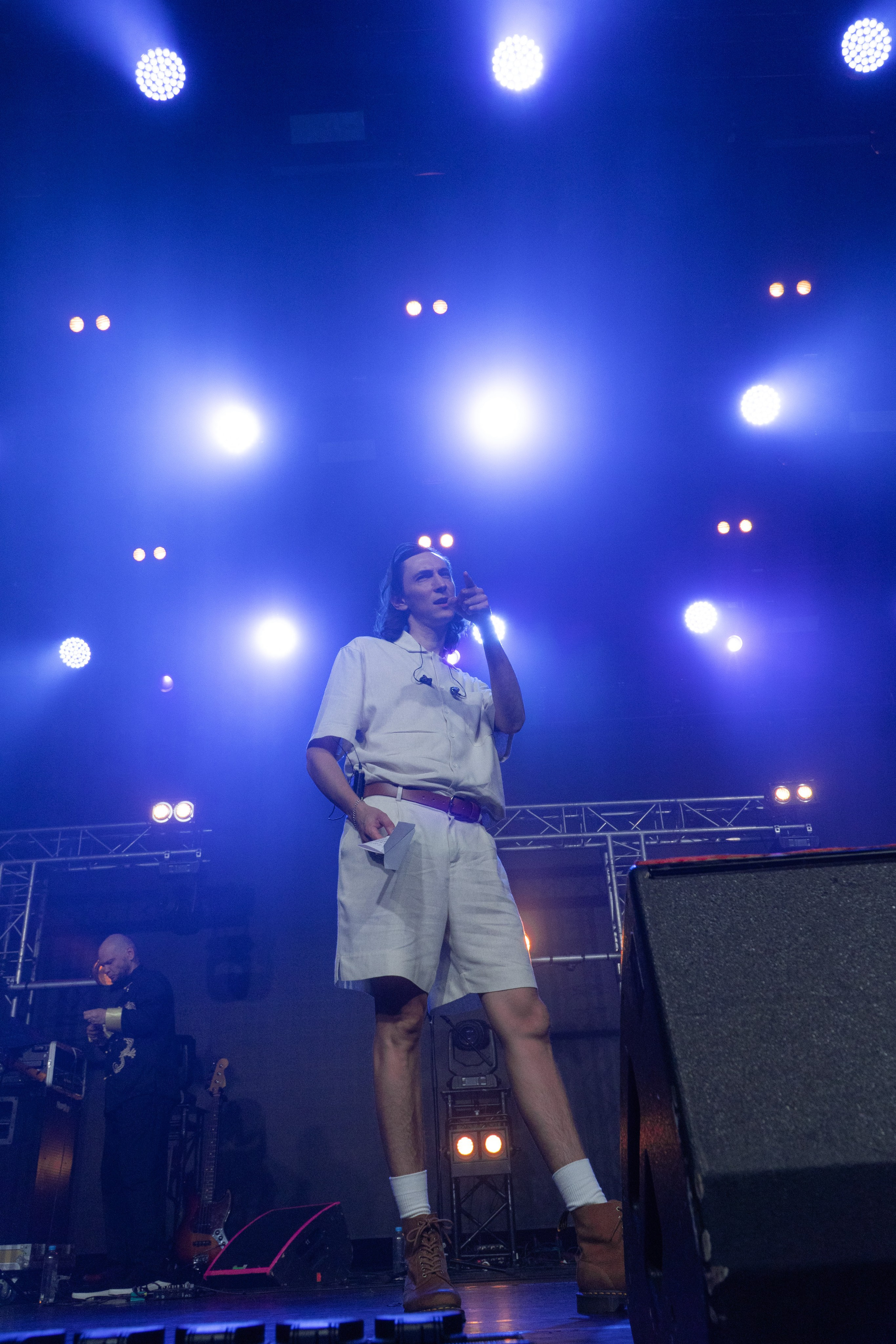 Дайте танк (!): А2. Фотограф в Санкт-Петербурге Авдотья Благовещенская