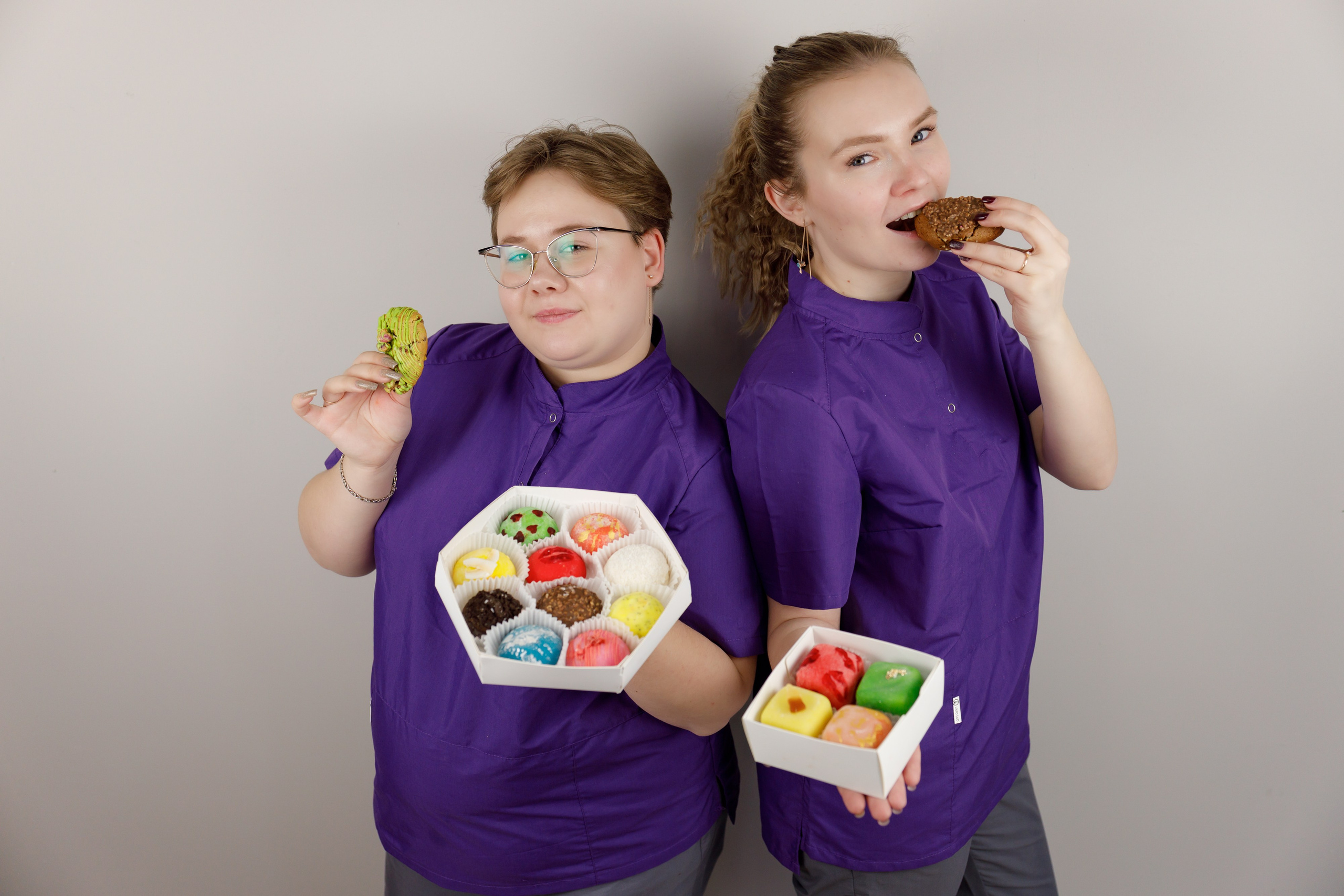 Контент «Тети Моти». Семейный и детский фотограф в Челябинске Елена Вышегородцева