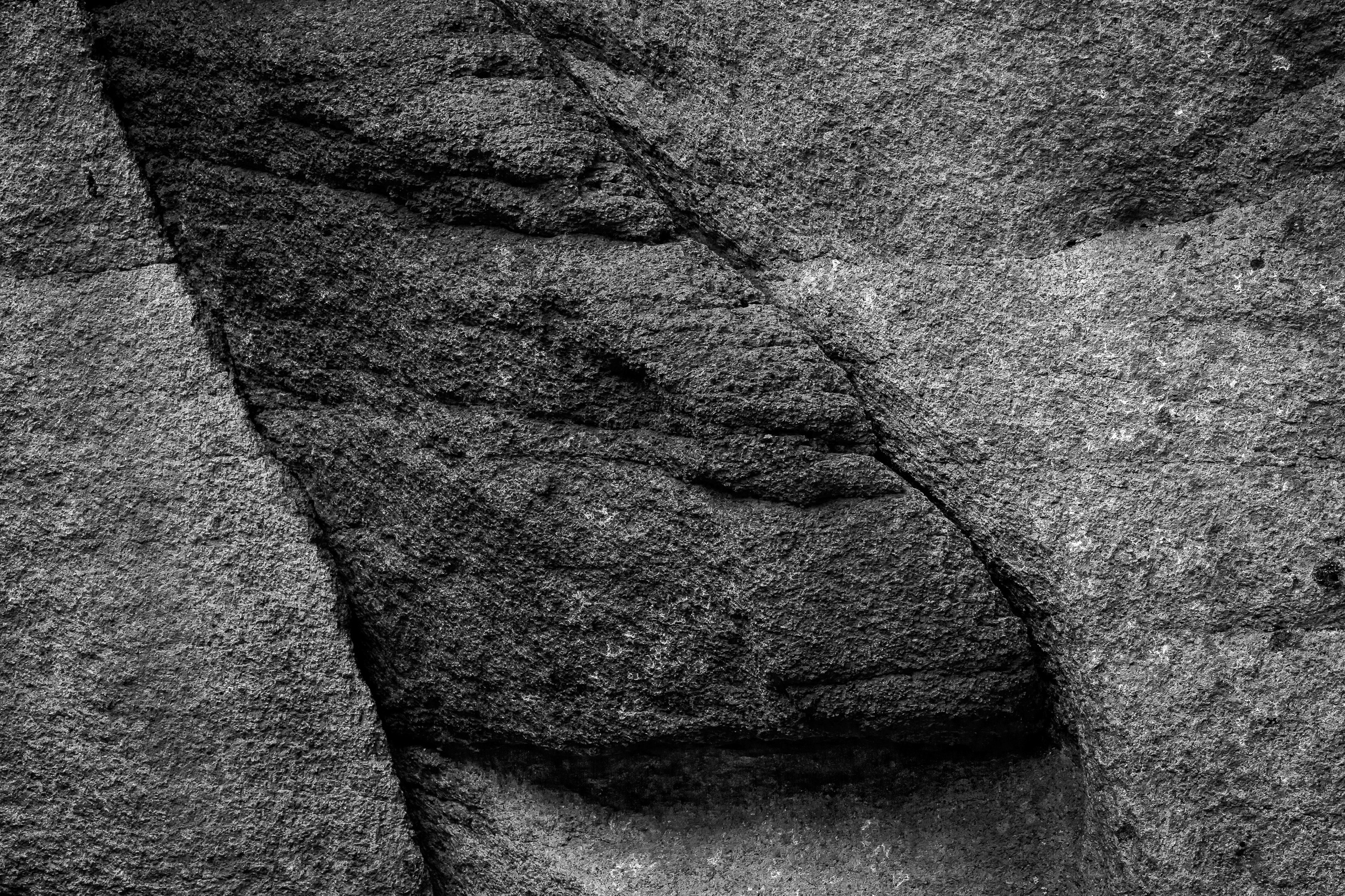 Серия «Горные обитатели». Фотограф в Москве Татьяна Макотра