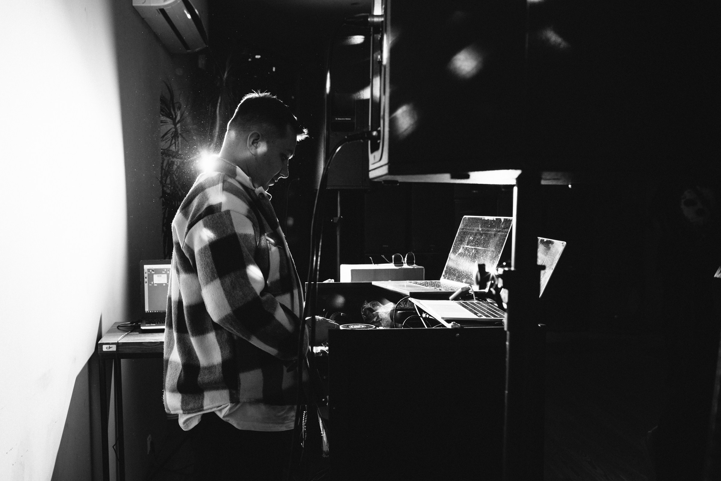 Happy birthday party. Фотограф Нижний Тагил Лилия Савина