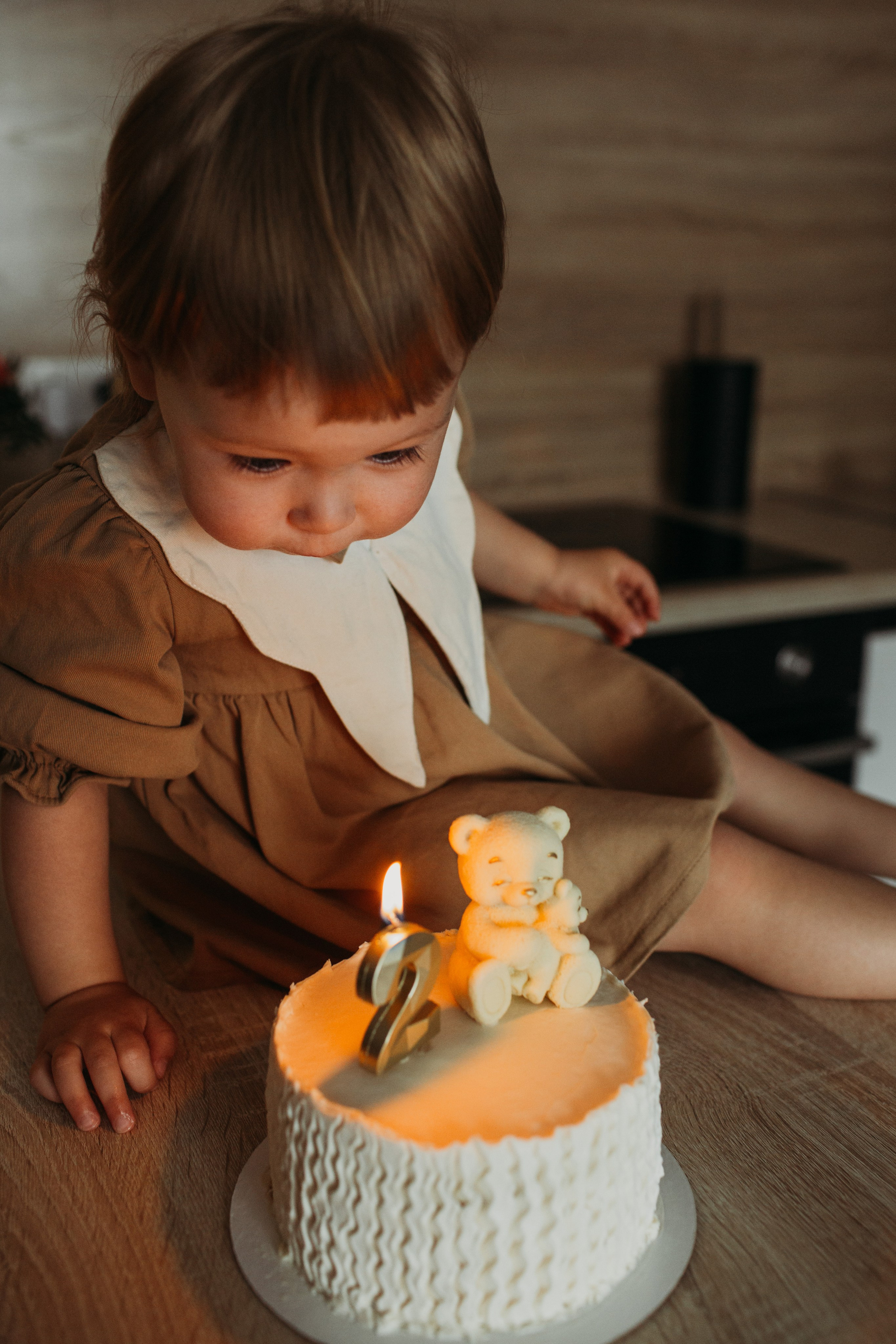 Ариша. Семейный фотограф Томск