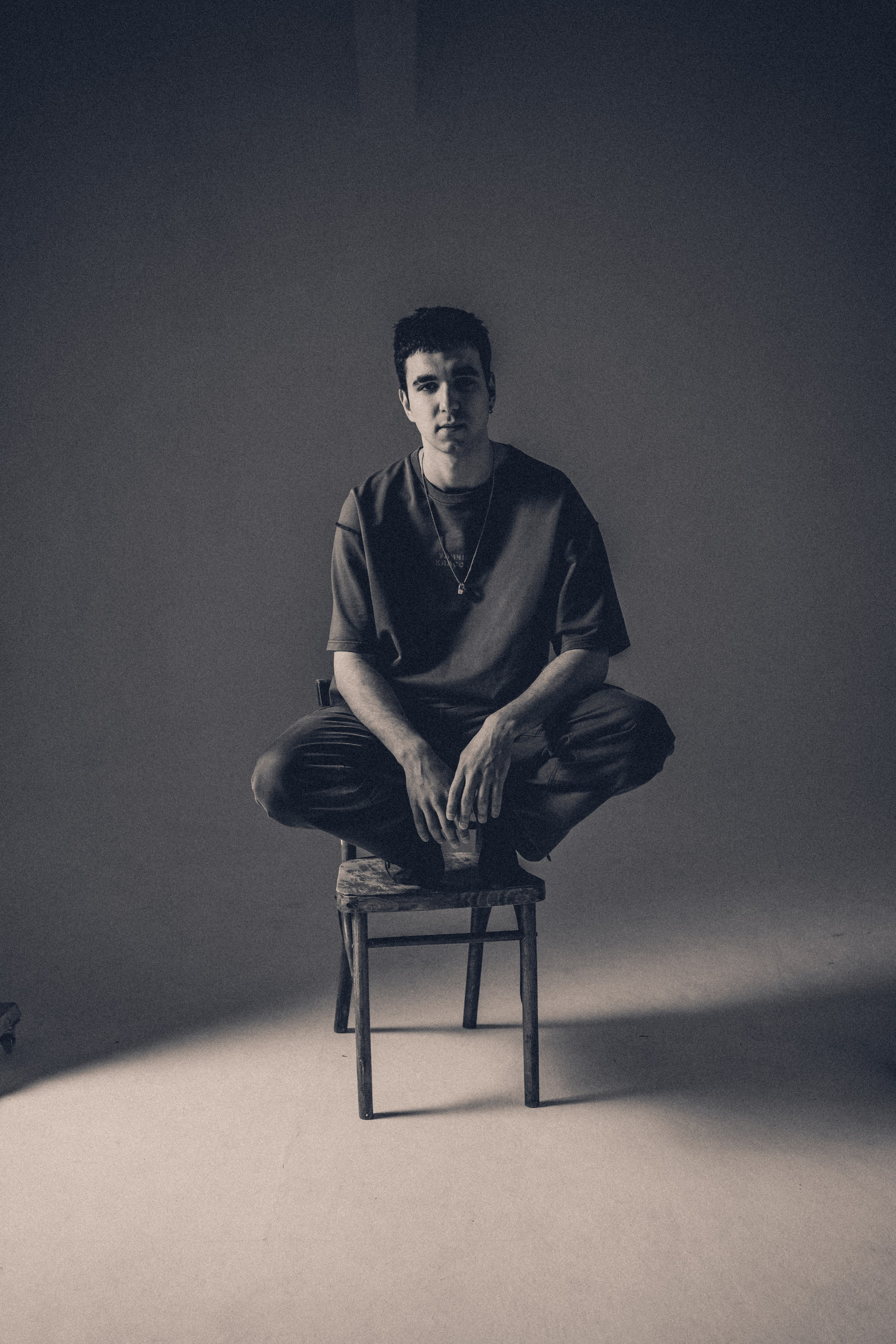 FROL. Главная