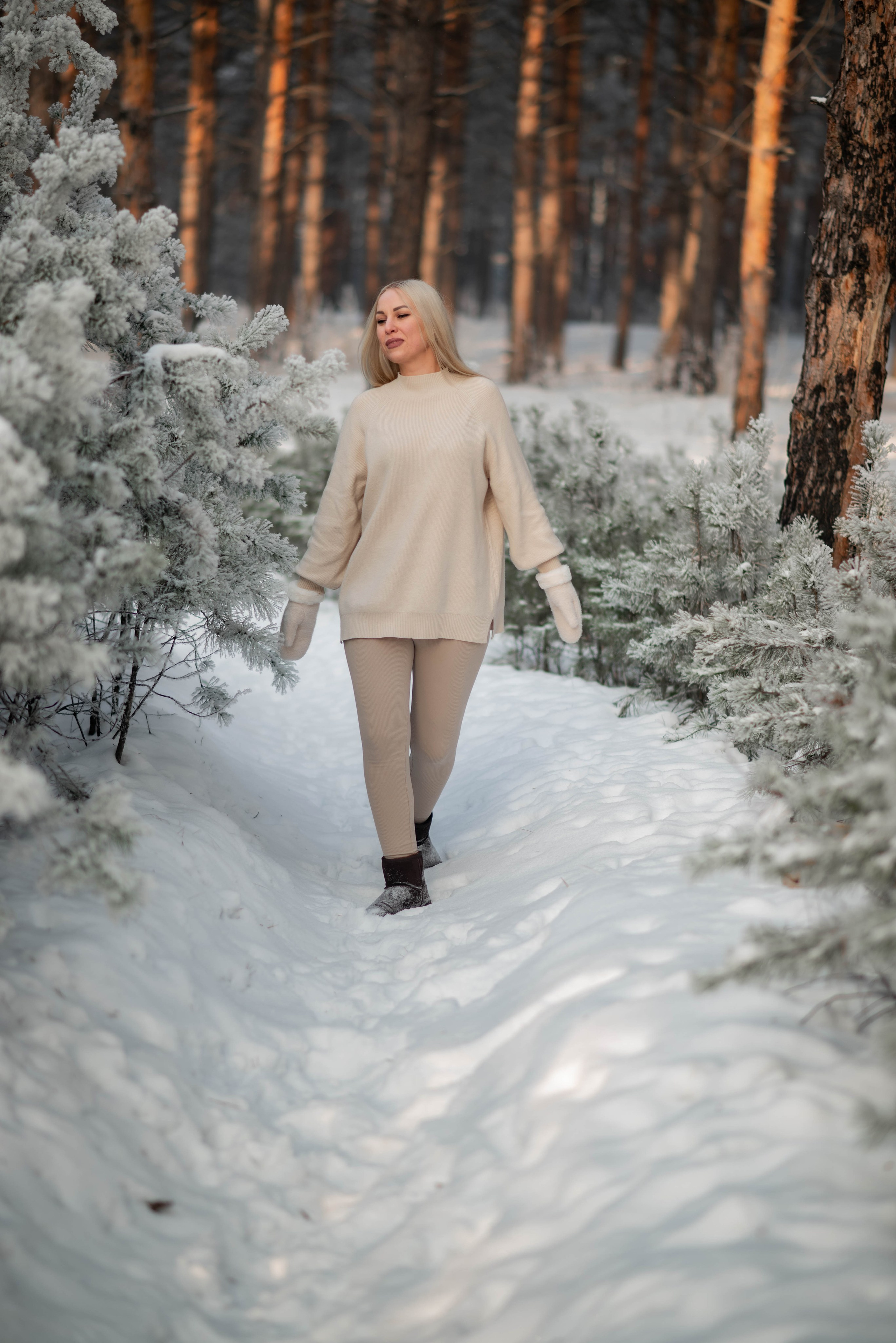 Анюта. Семейный и свадебный фотограф в Абакане Юлия Су