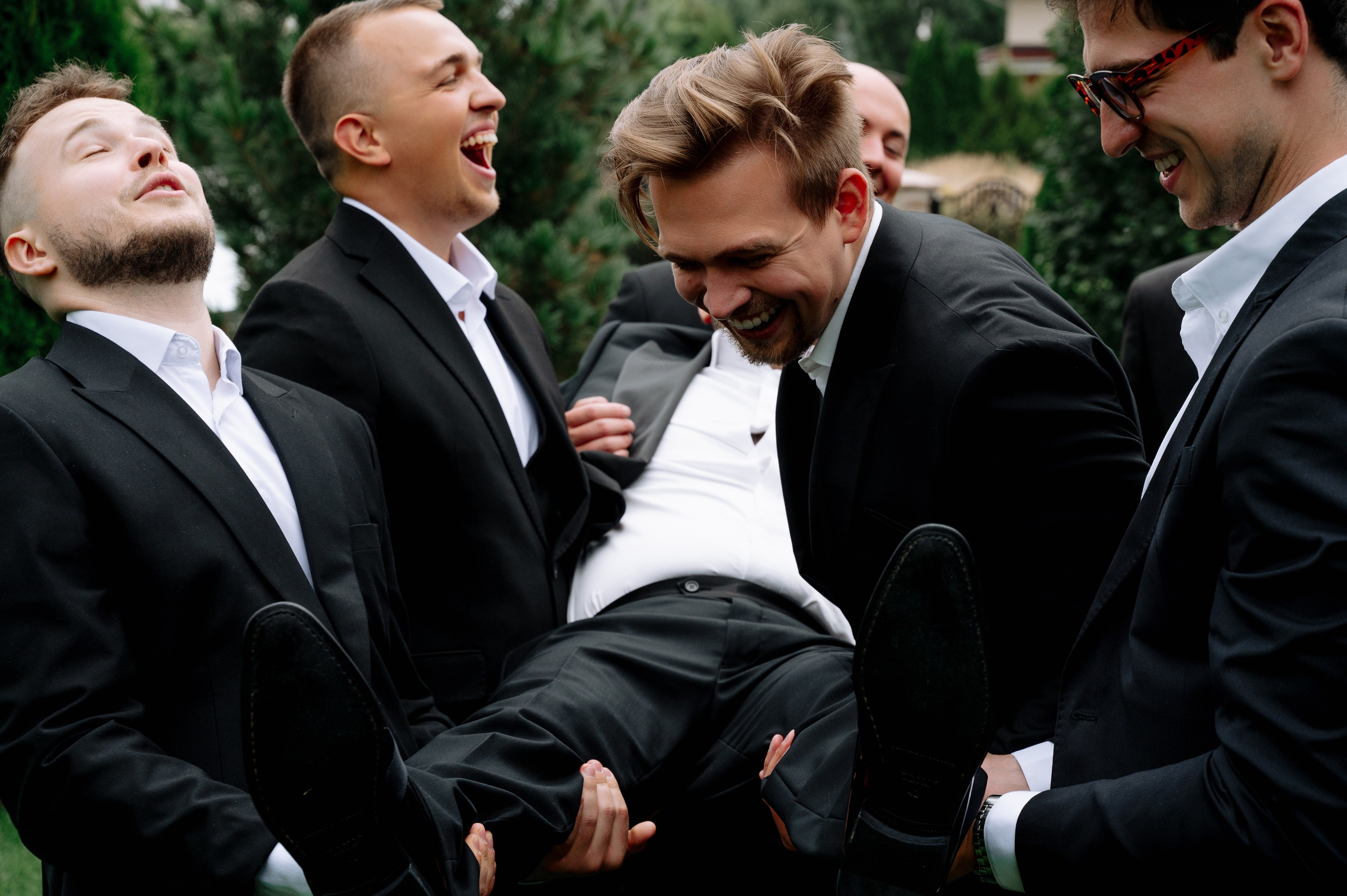 (Сэм+Валя)+155 гостей = ❤️ | 2024. Фотограф Вито Бурмасов | Москва