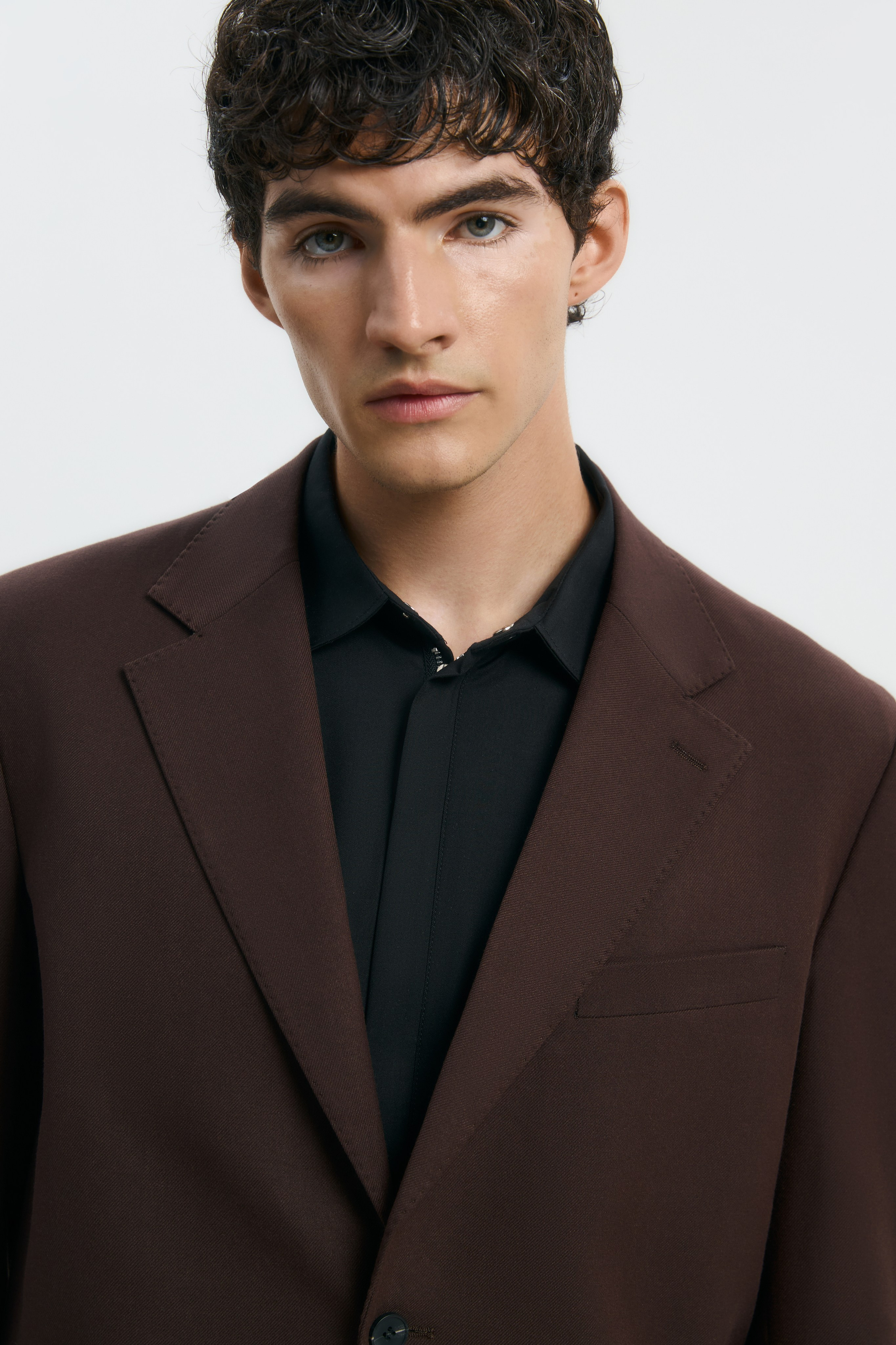 UNiiZE. Ekaterina.retouch