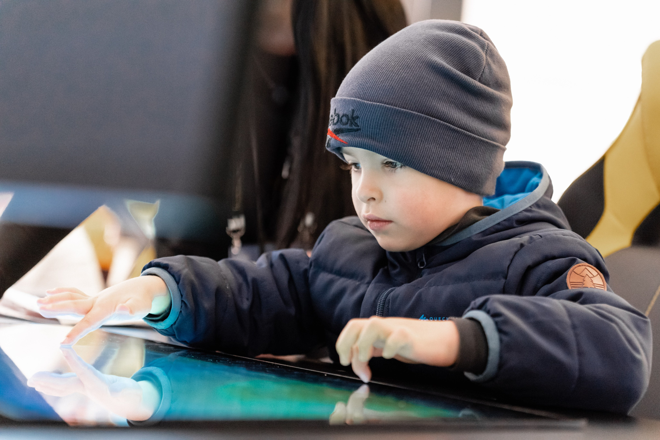 Роснефть. Фотограф Москва