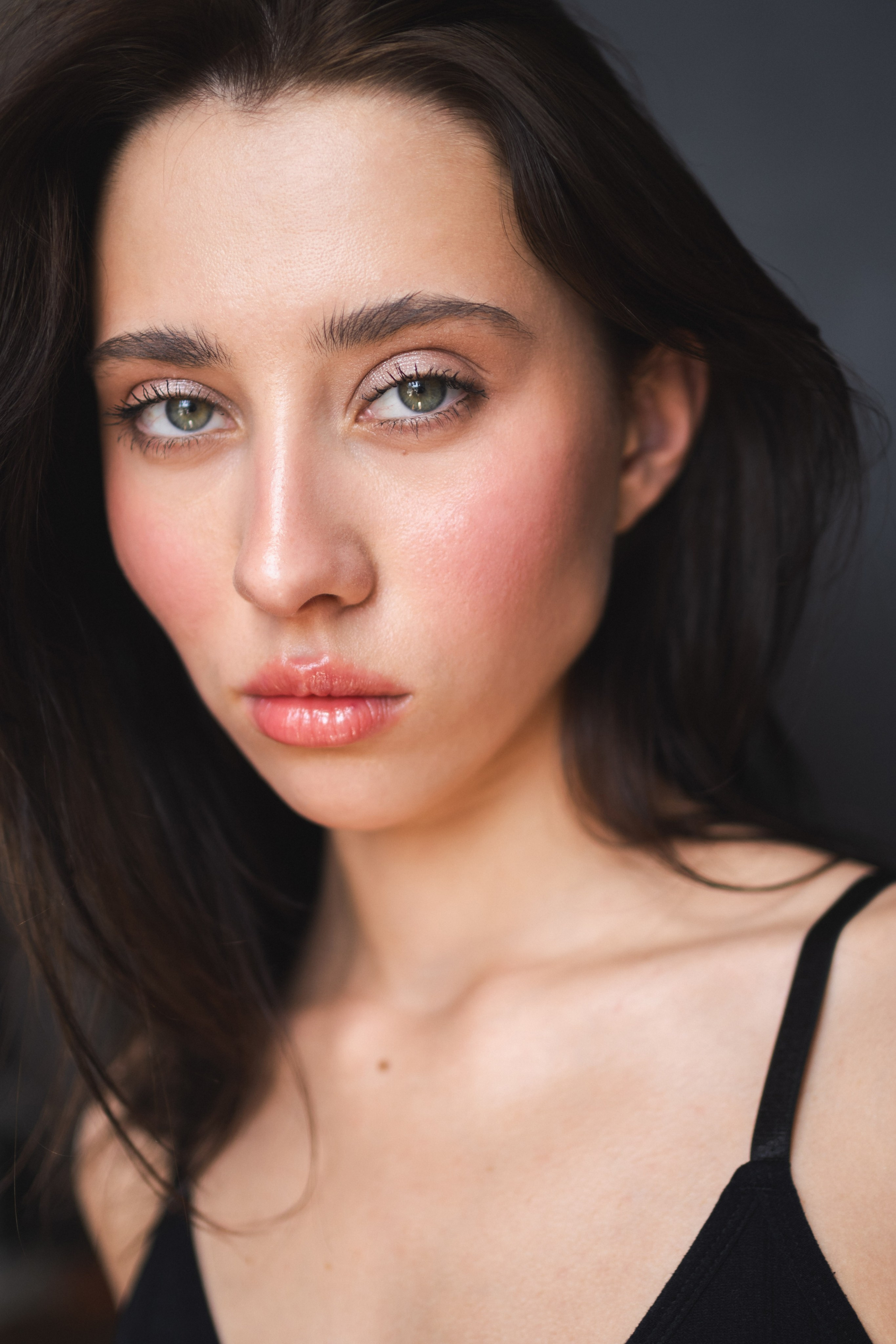 @ulianovaa_a. Репортажный фотограф в Казани Виктория Трунова