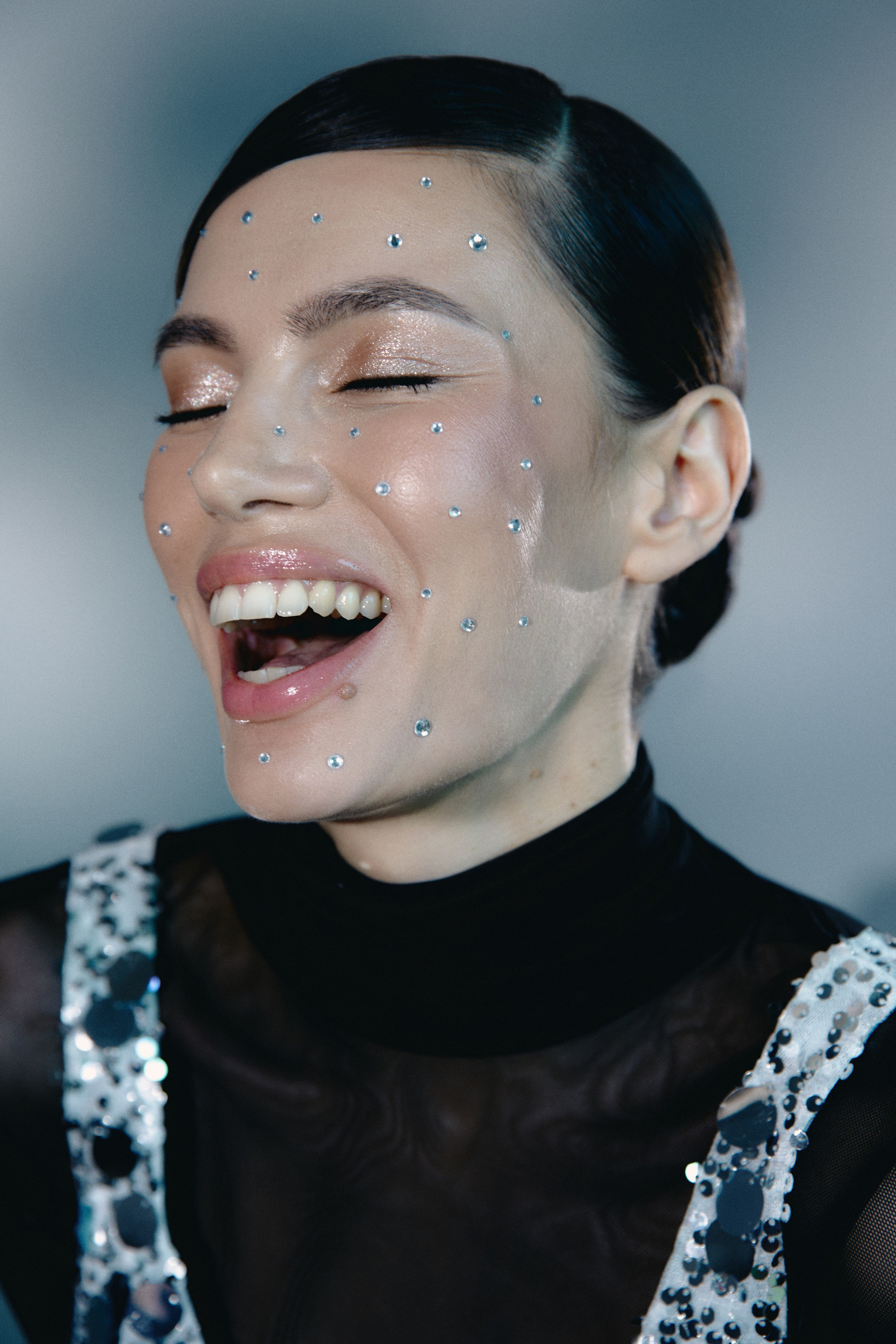 Виктория. Свадебный Фотограф Светлана Карпенко Ростов-на-Дону