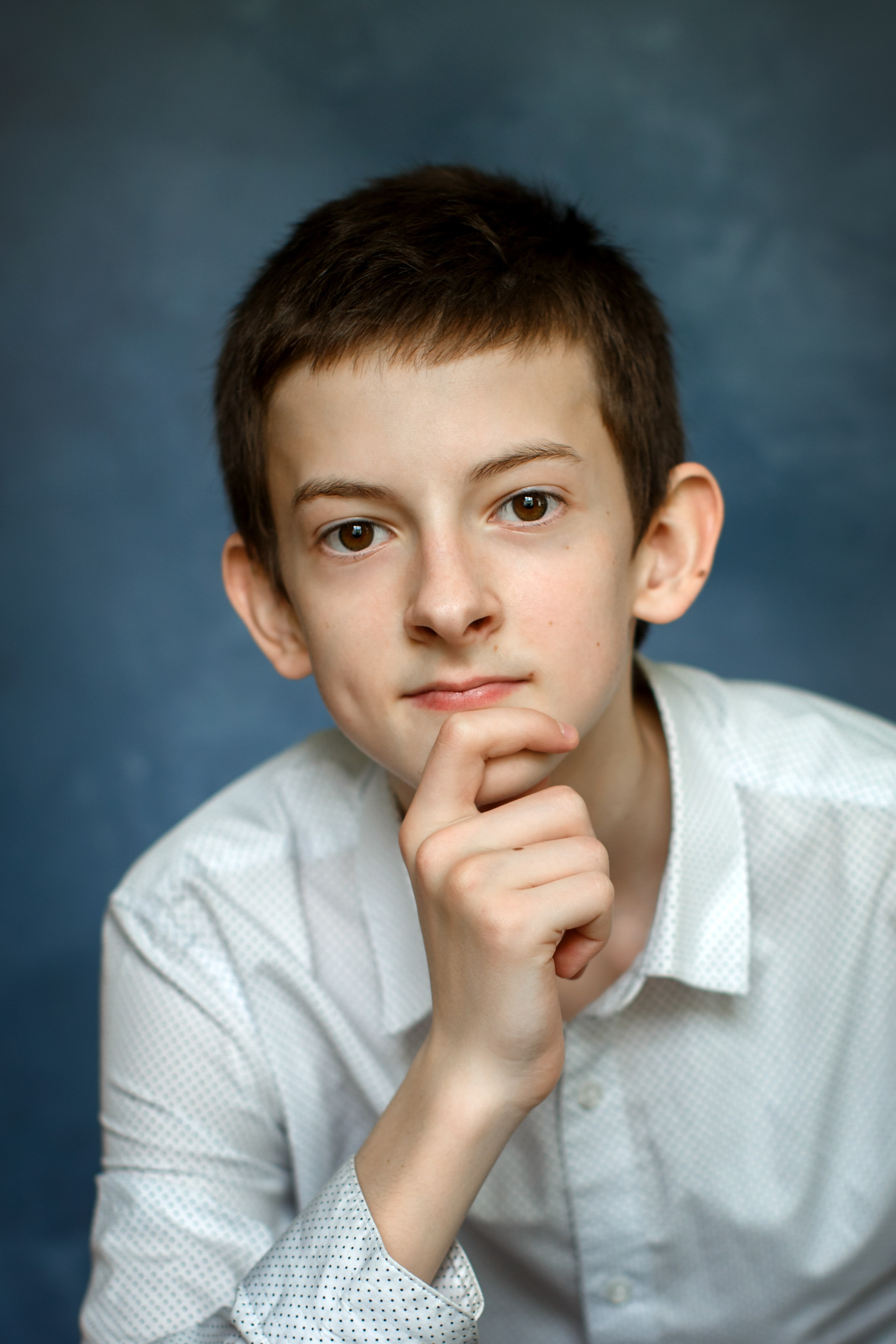 Фотодень 7А 2024 г. Детский и семейный фотограф в Москве и Моск. области Татьяна Минаева