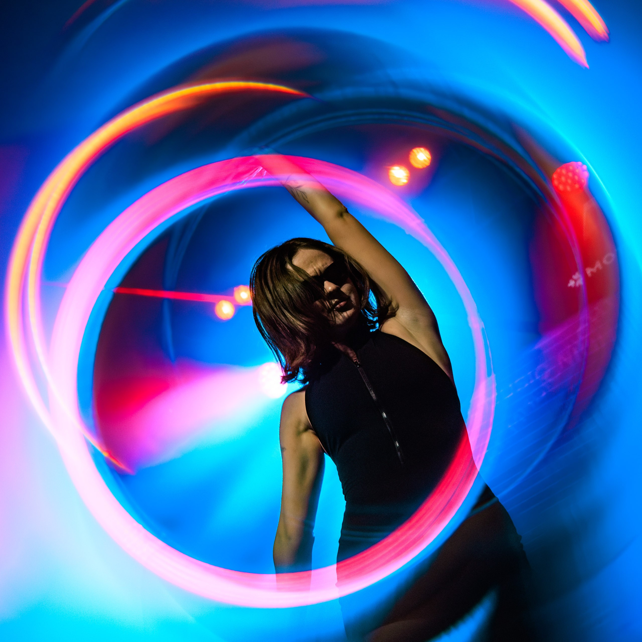 27.06.25 Ночь музыки. Репортажный фотограф Екатеринбург | Яркий, качественный репортаж | Концерты, клубы, репортаж, праздники, корпоративы