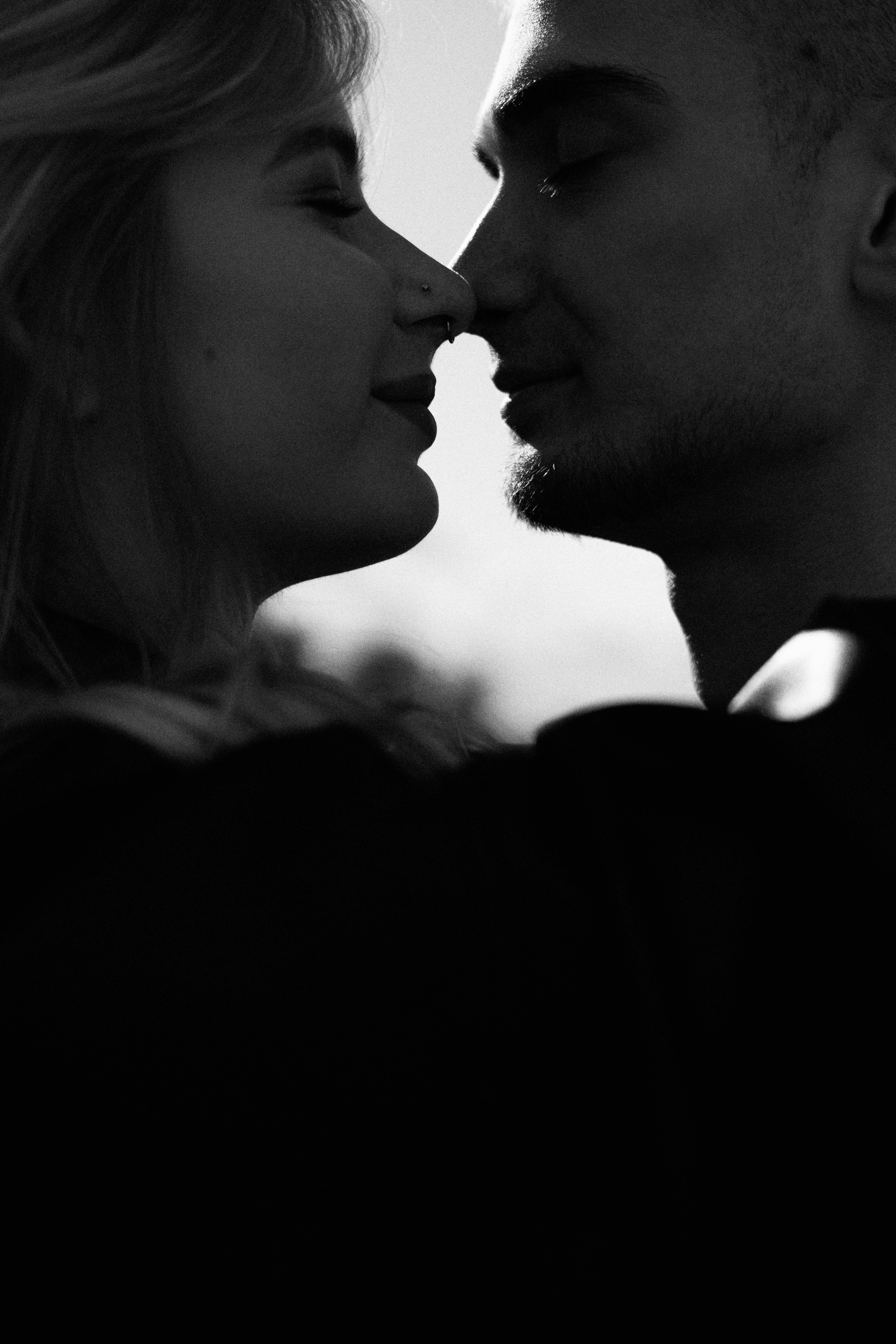 Парная фотосессия / lovestory в Твери. Фотограф Тверь | Татьяна Белова