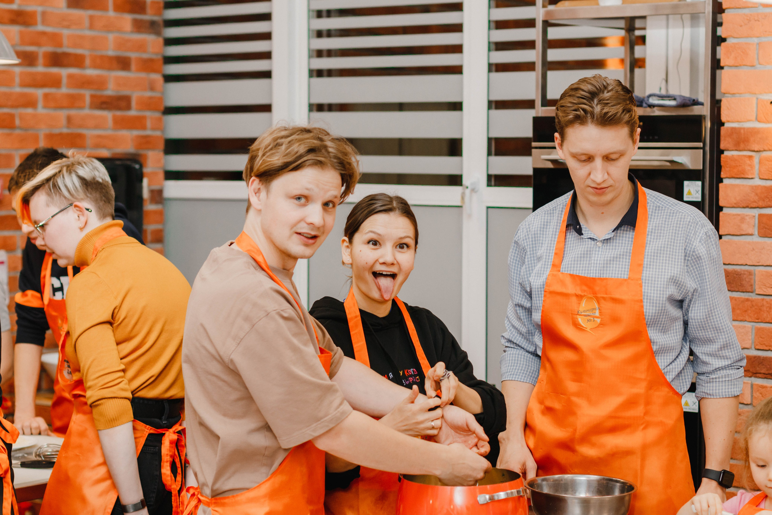 Мастер Классы. Коммерческий фотограф в Санкт-Петербурге (СПб) Екатерина Панчёха, Панчёшка