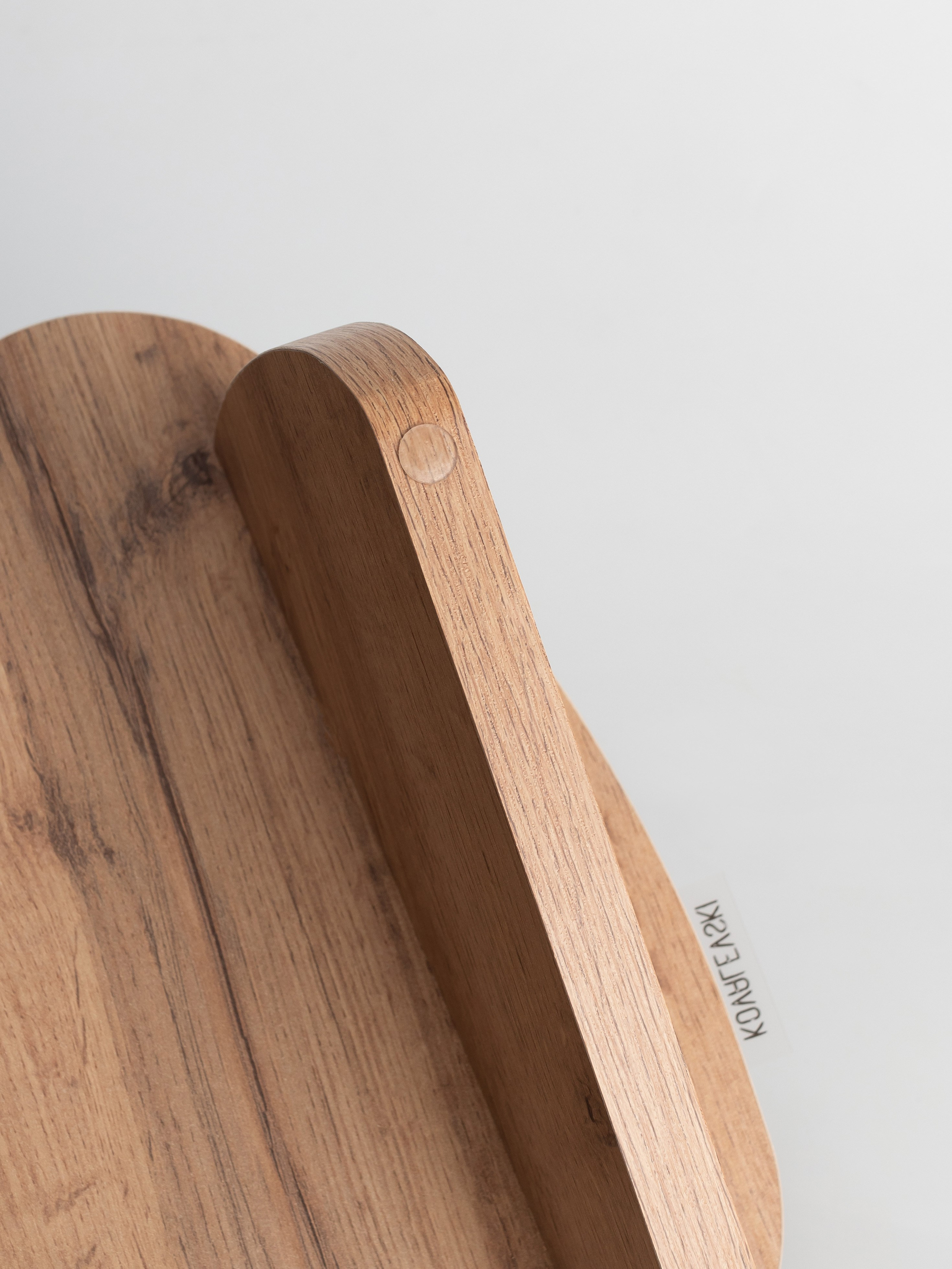 Подставки для маникюра. Коммерческий фотограф в Санкт-Петербурге (СПб) Екатерина Панчёха, Панчёшка