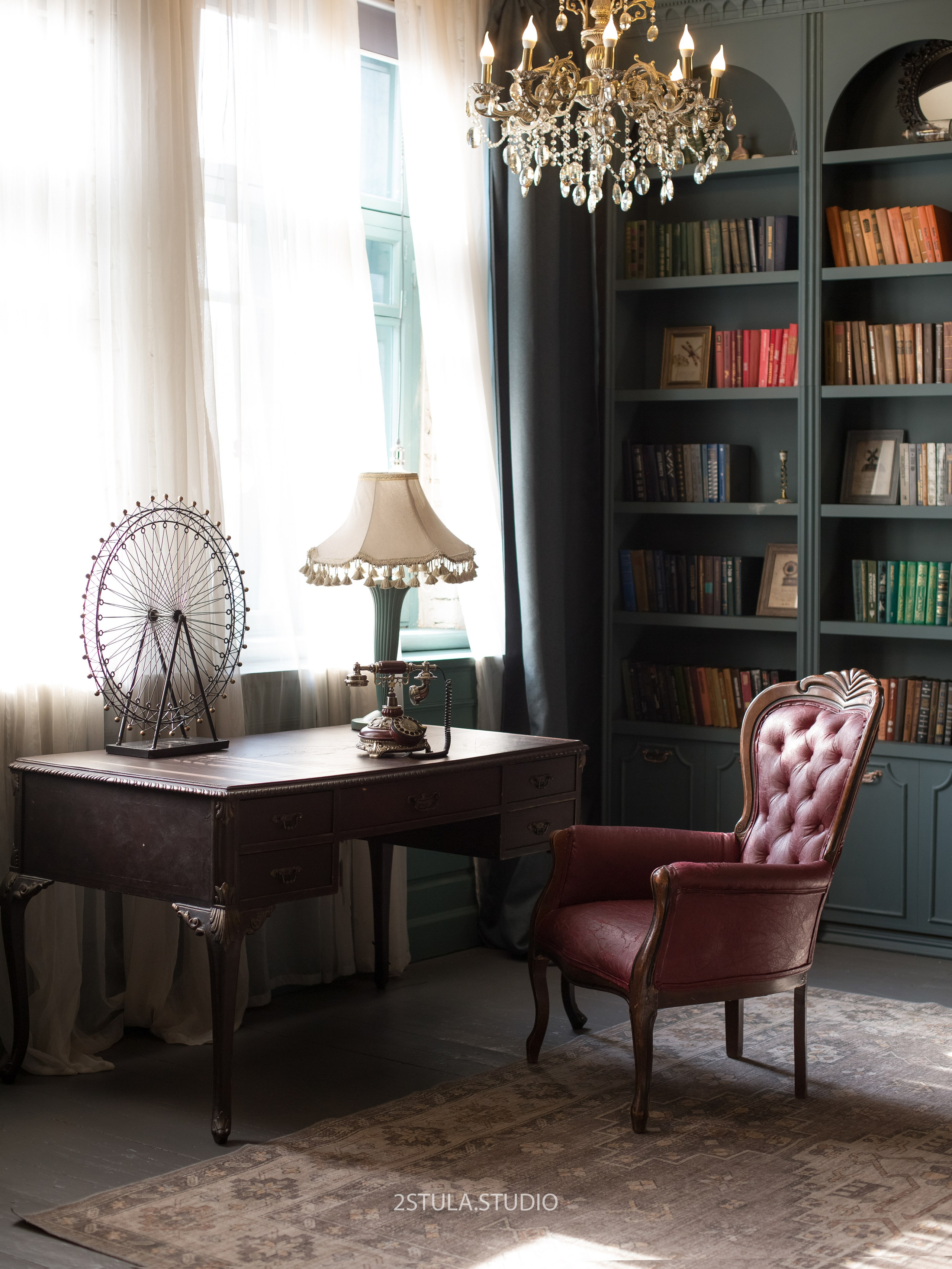 Фотостудия Алматы зал Сказочный. Фотостудия Алматы — 2 Stula.Studio | Аренда залов