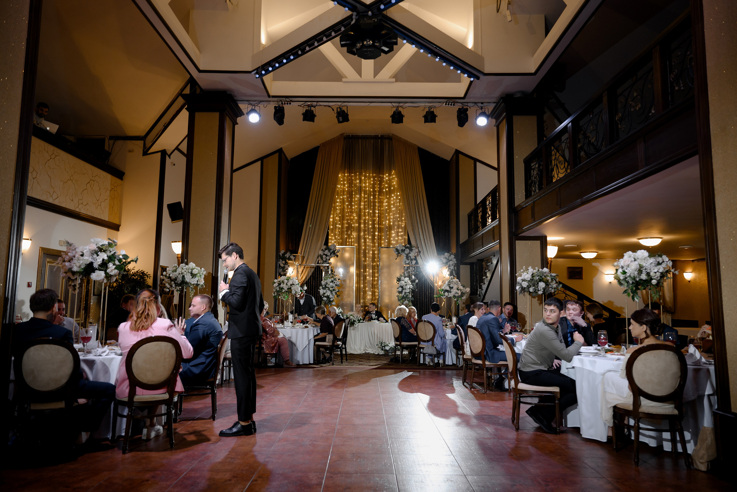 02.09.2023 Руслан и Ирина. Свадебный фотограф Челябинск Екатеринбург