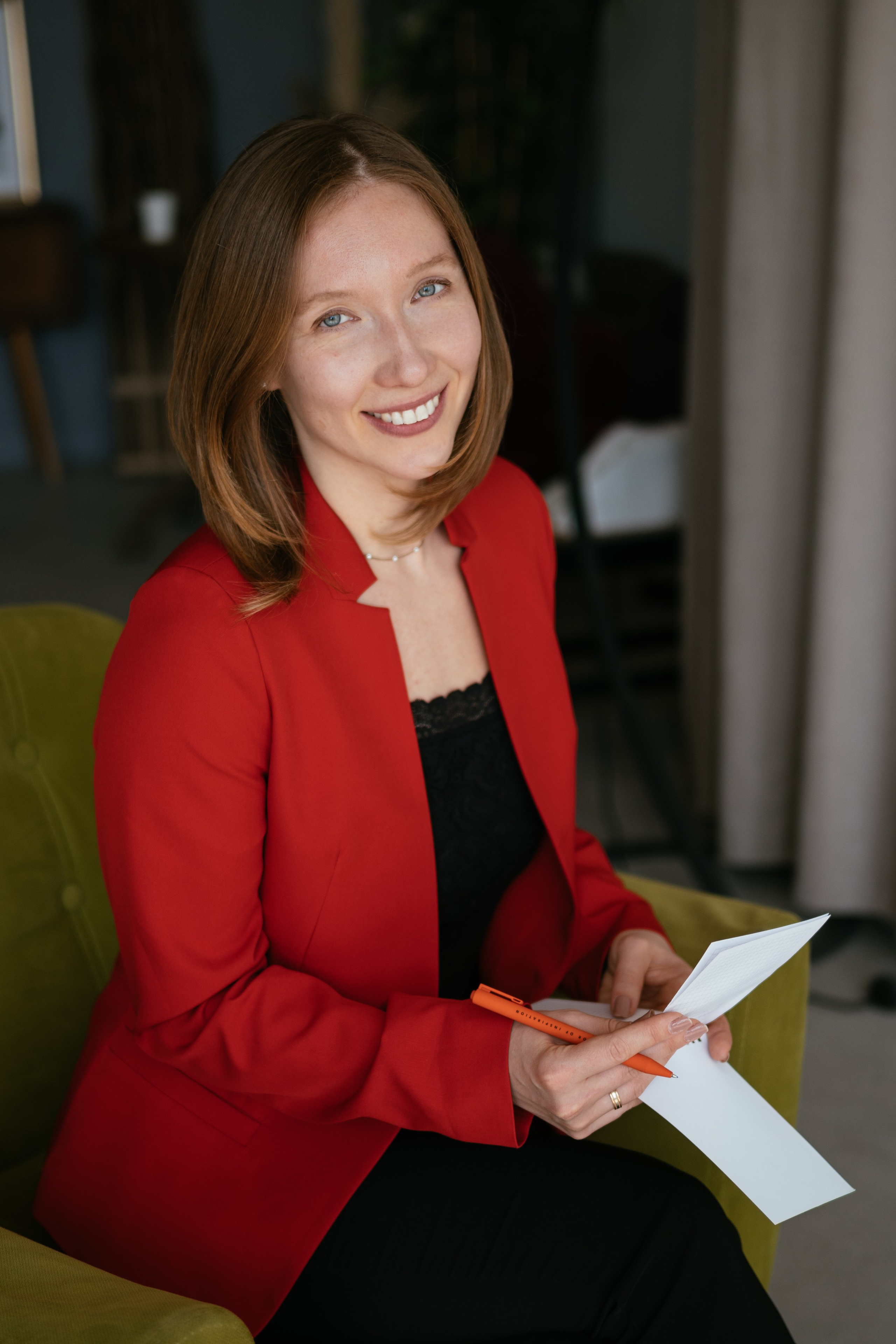 Галерея работ. Светлана Бычкова. Контент и бизнес-фотограф в Москве и Петербурге