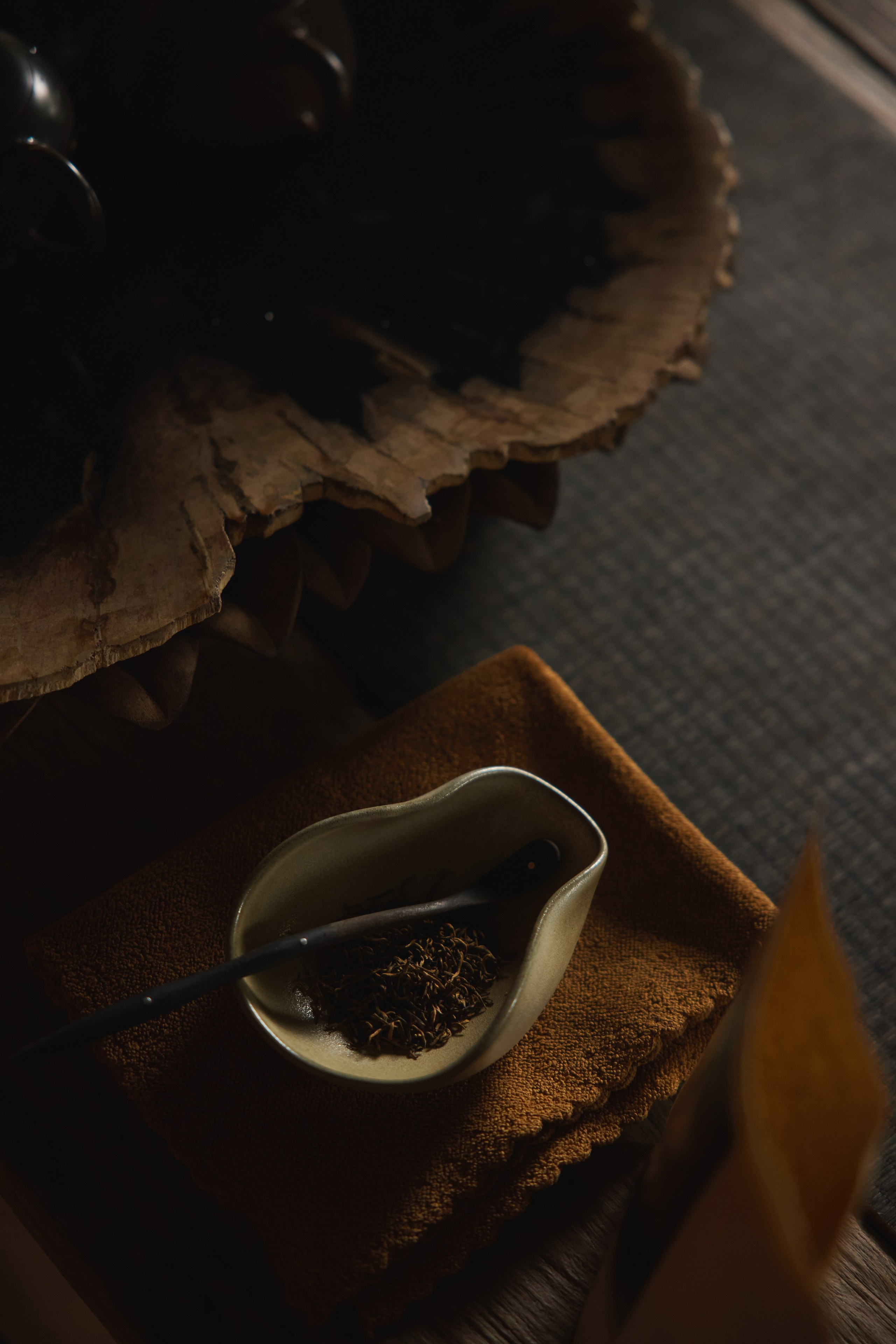 Бали. Ретрит «Love is in the air»Март 2025 Фото. Профессиональный фотограф Татьяна Евглевская