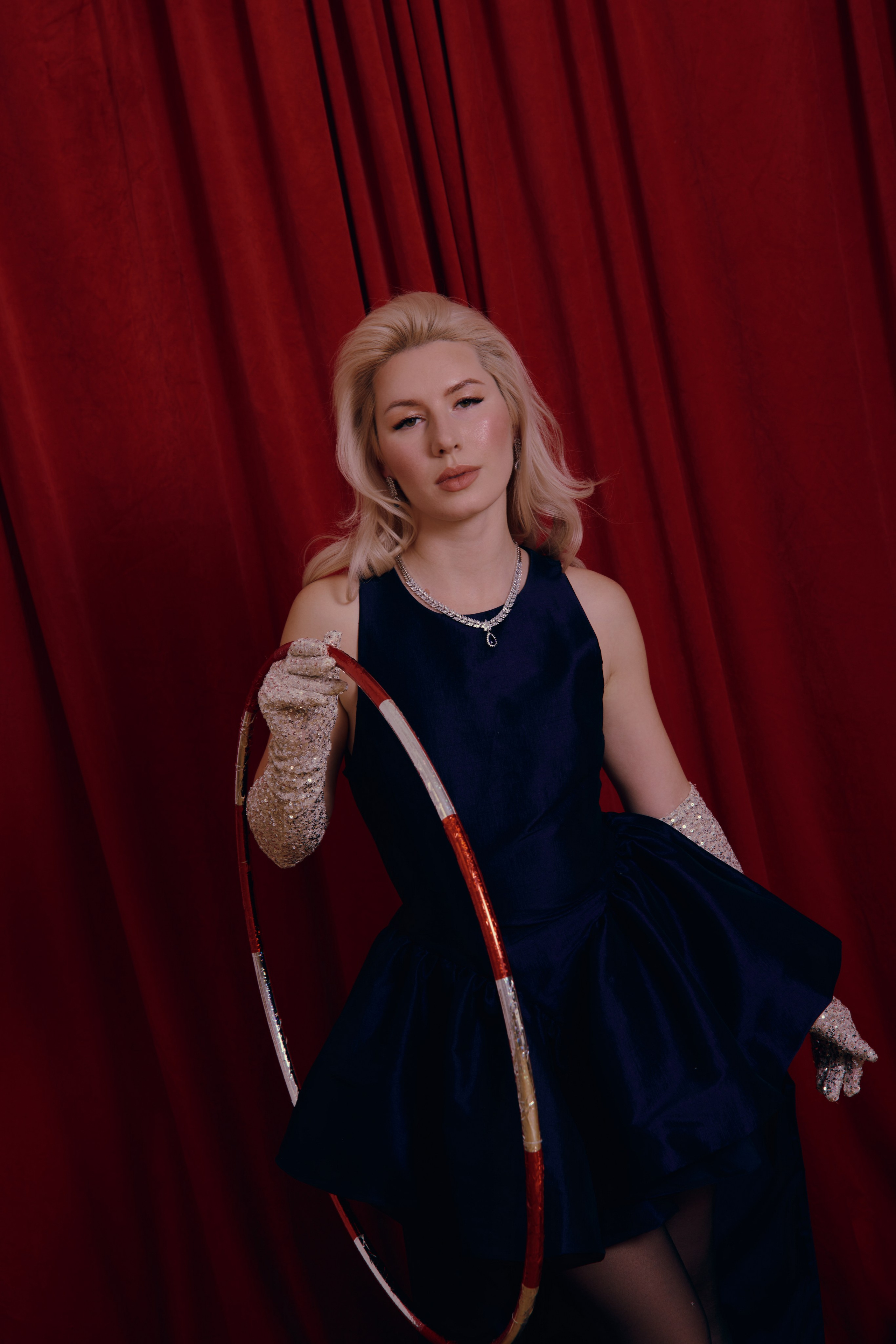 Анечка фото. Профессиональный фотограф Татьяна Евглевская