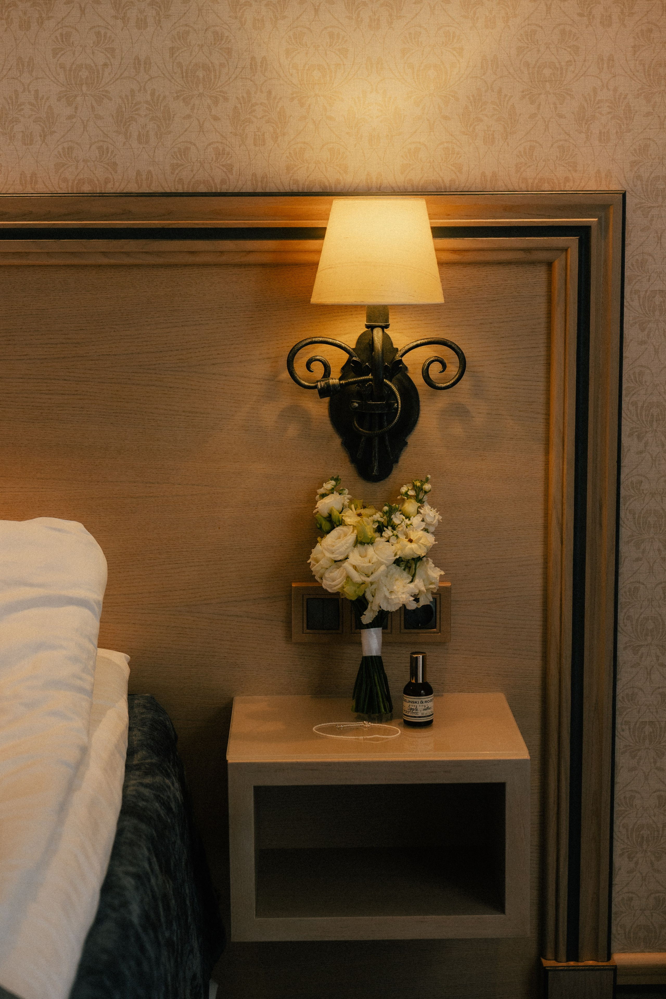 Георгий и Ольга | на счастье. Свадебный фотограф в Санкт-Петербурге Анастасия Селиванова