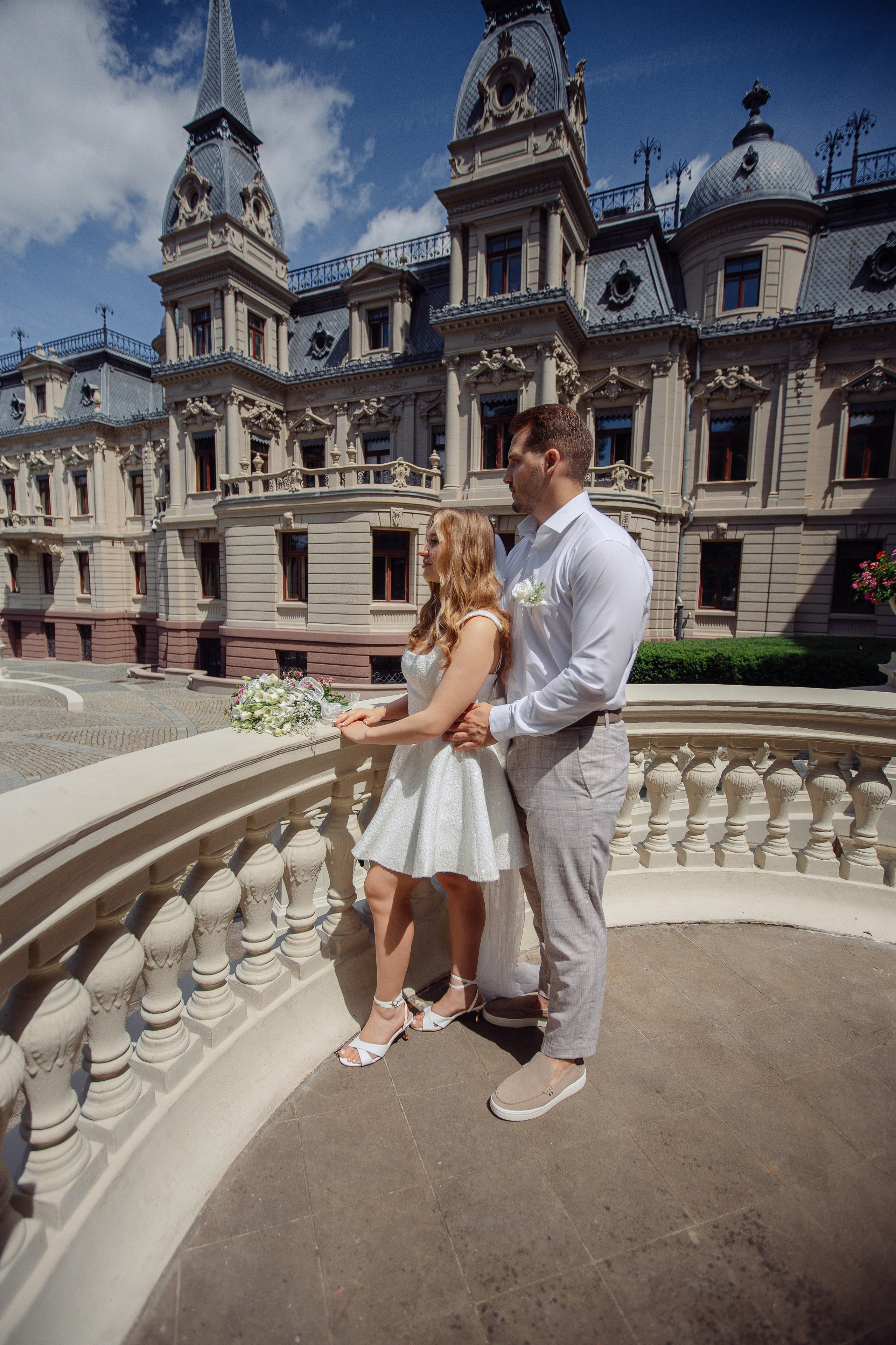 Evgheni + Eugenia  31.07.2025. Свадебный фотограф Варшава Лодзь Польша Елена Юцова