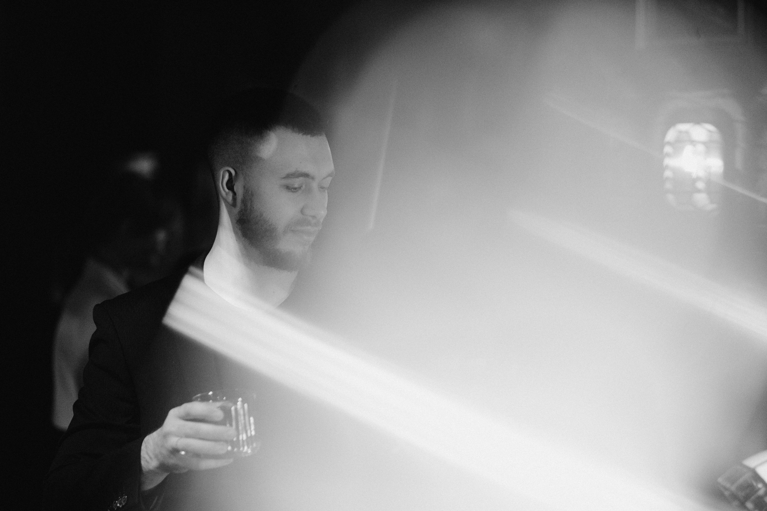 Портфолио. Беркутов Александр ивент-фотограф в Перми