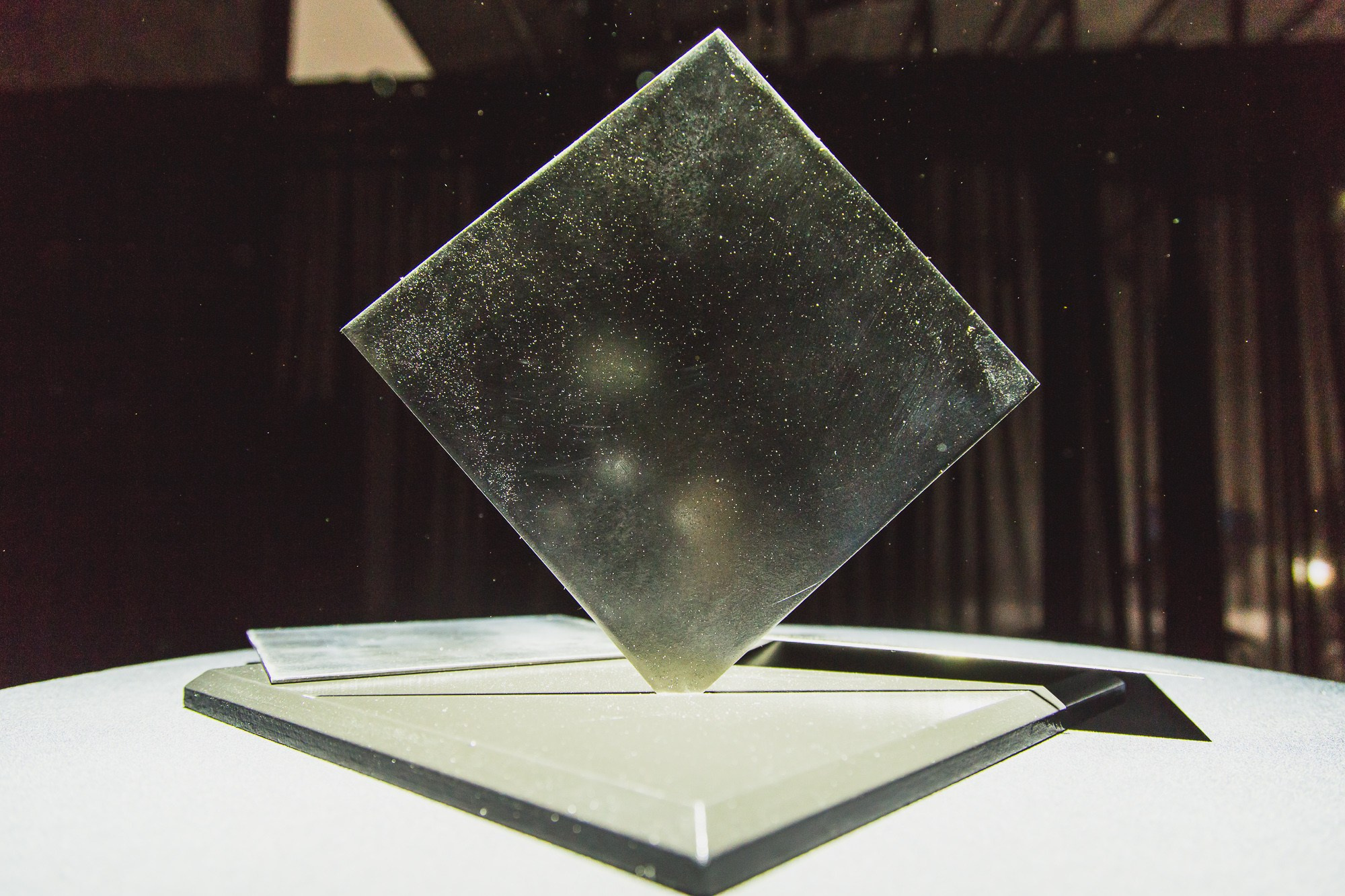 Презентация Lexus ES. Видеооператор/Фотограф Николай Завьялов