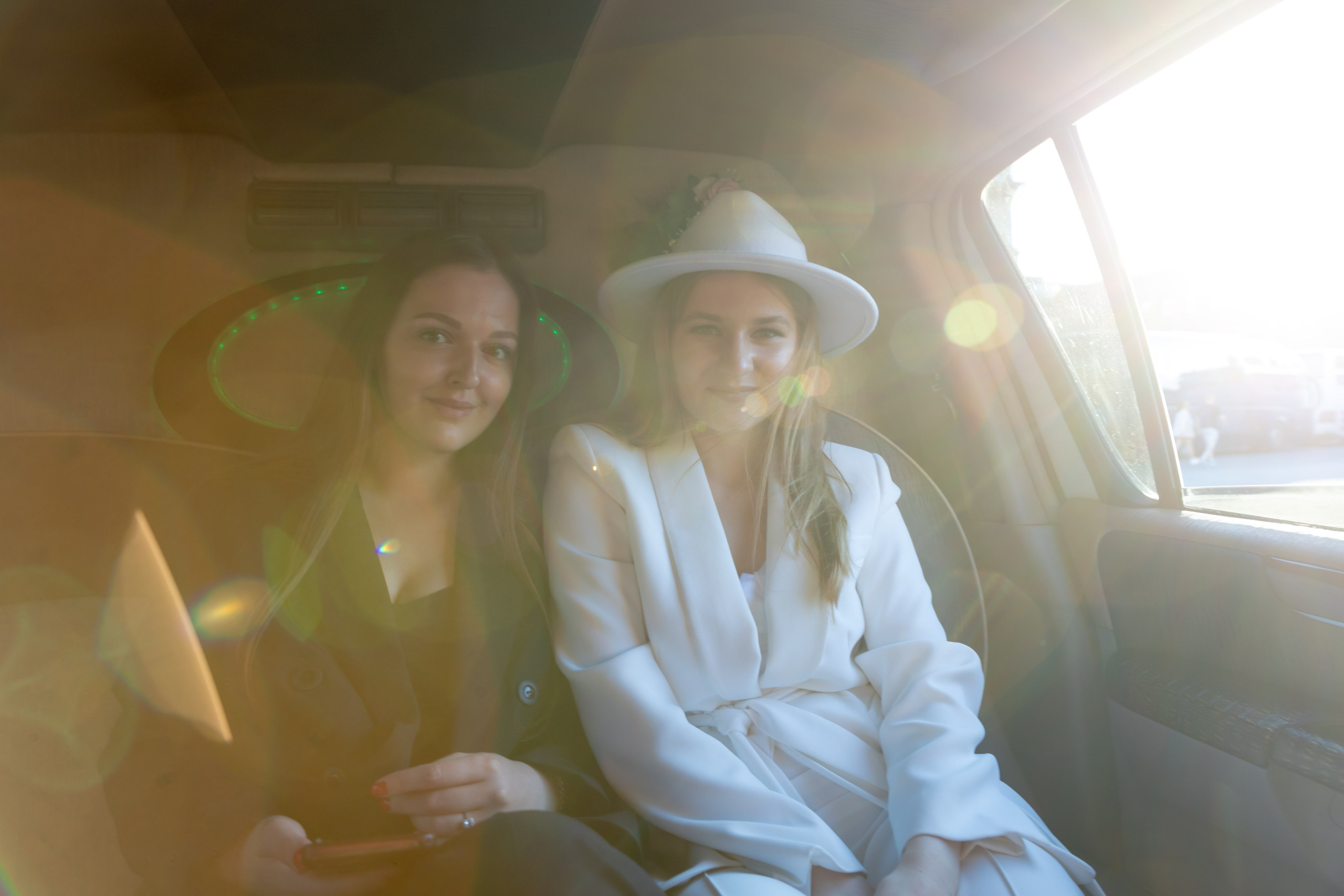 Фотограф на девичник в Санкт-Петербурге. Фотограф на праздник, корпоратив, День Рождения и Юбилей в г. Санкт-Петербурге Алексей Анкушев