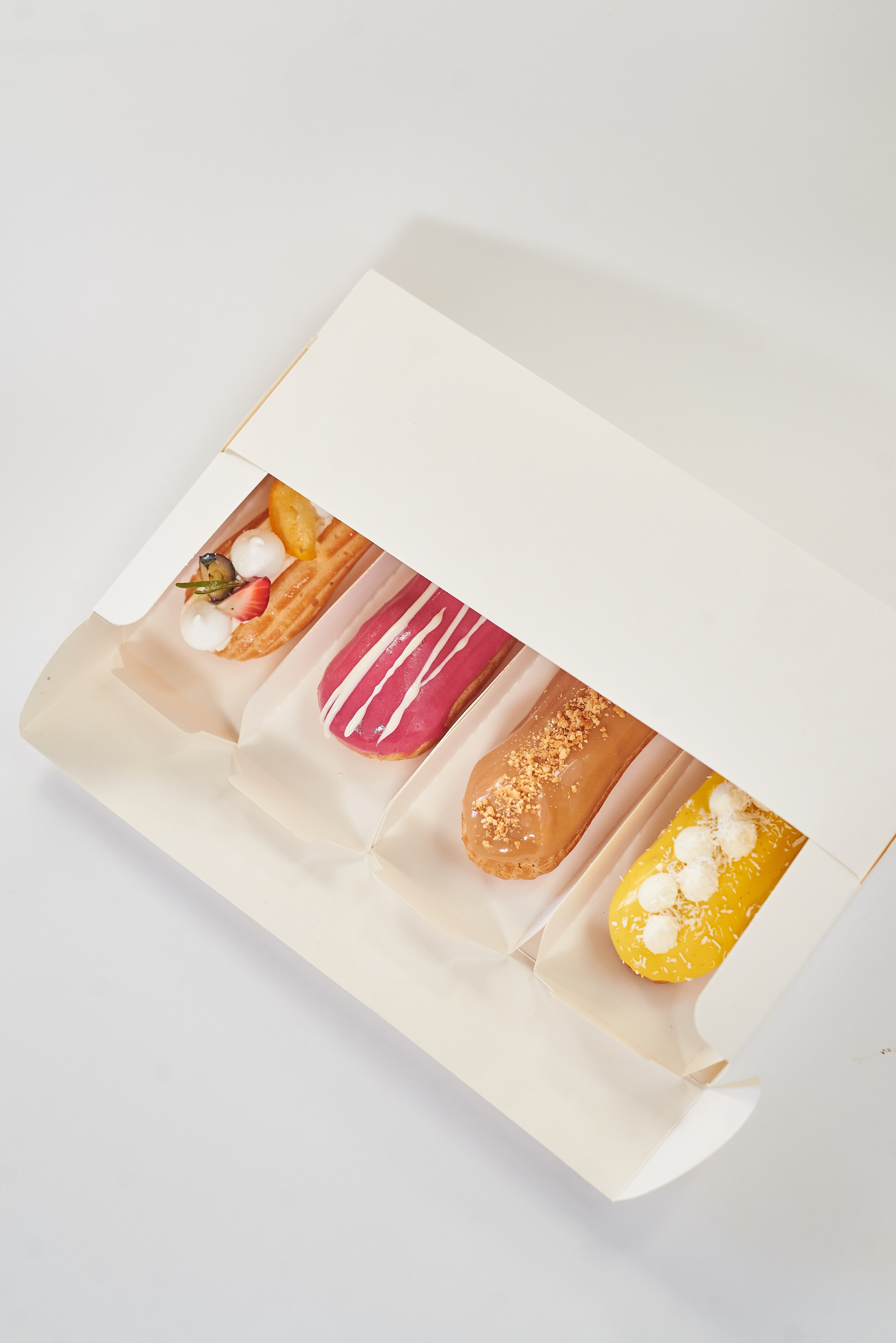 Кондитерская. Семейный фотограф в Барнауле, Горный Алтай, Заринск, Алейск