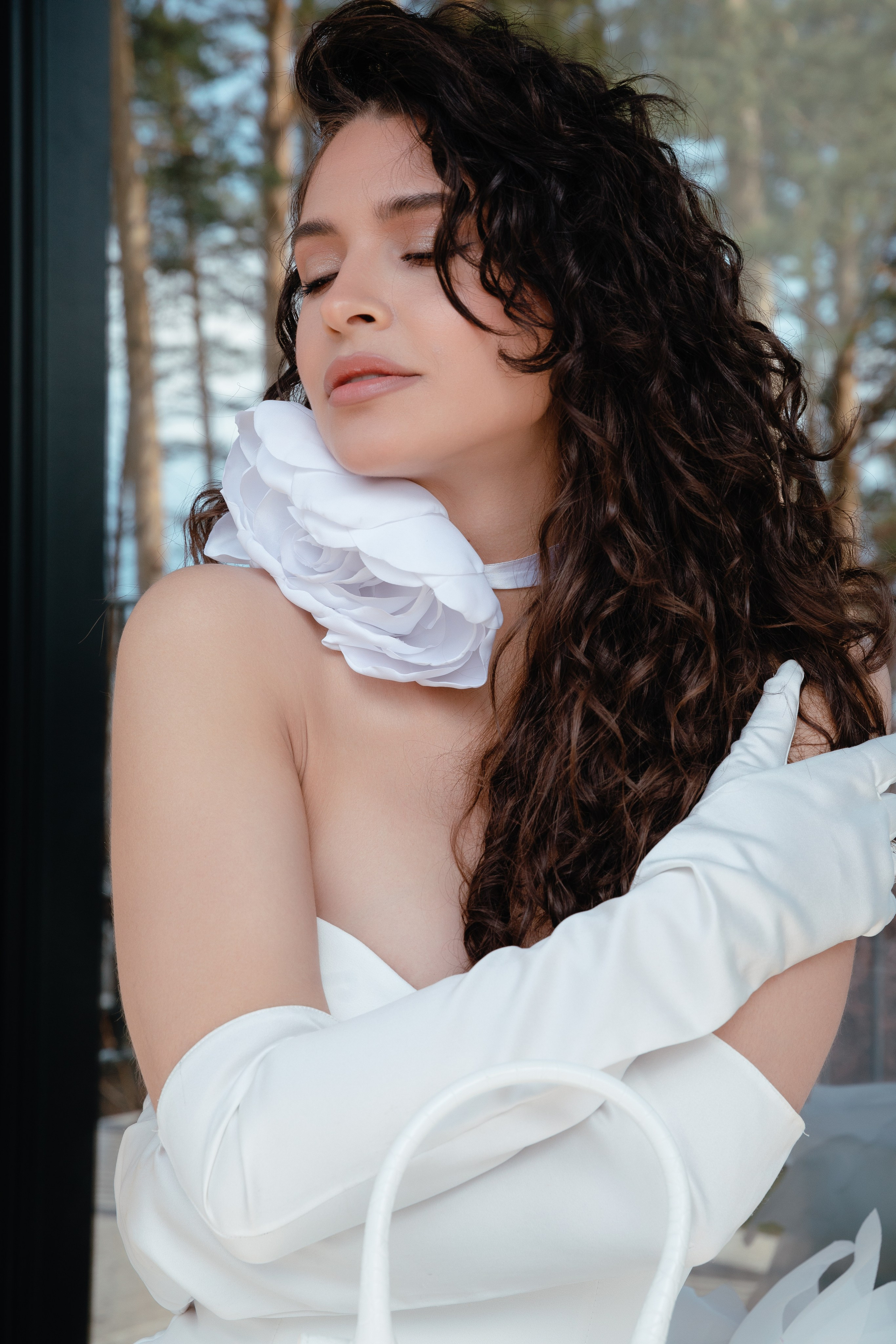 Vert. Свадебный фотограф Виктория