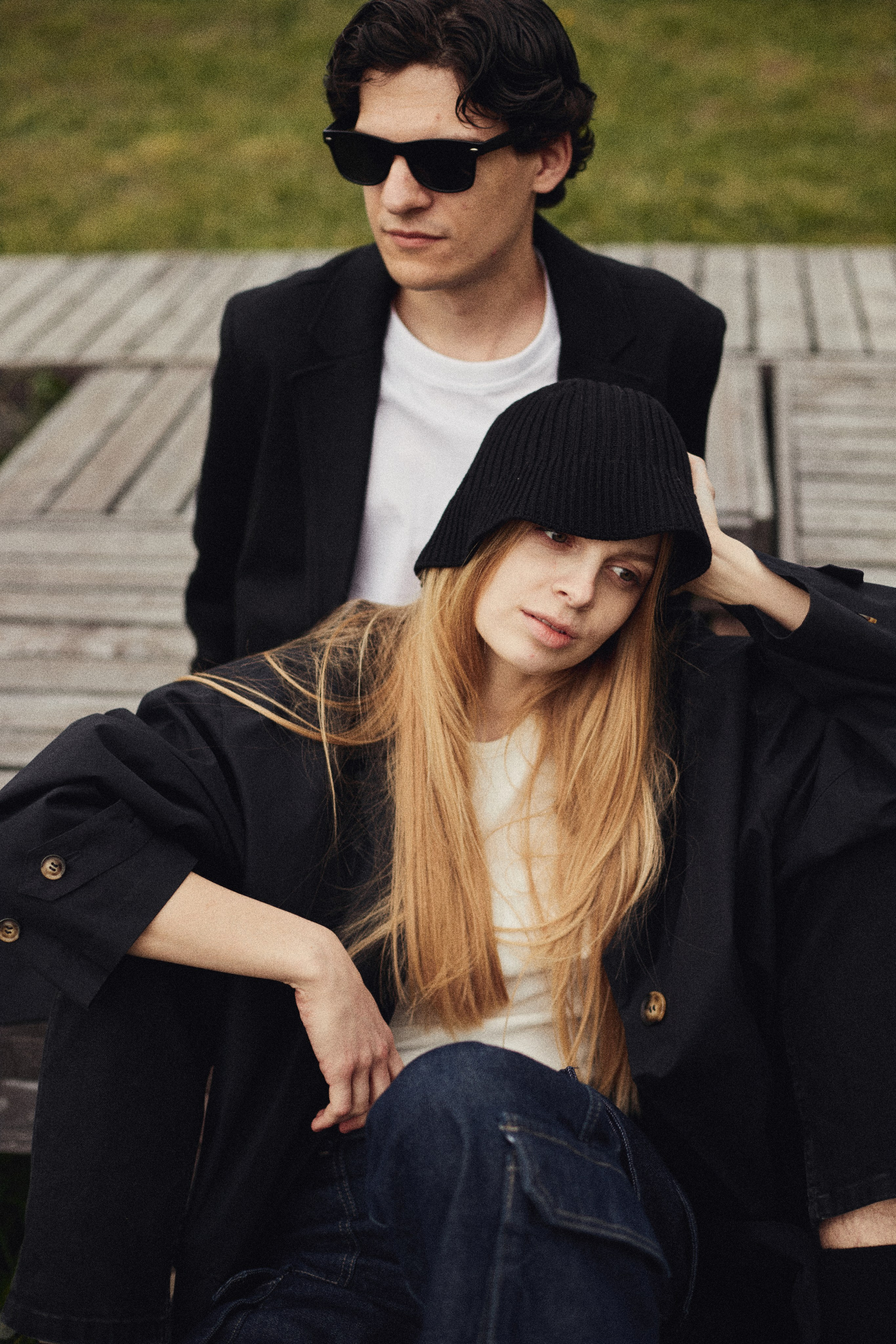 L o v e. Индивидуальный фотограф Ахметова Эля, Крым