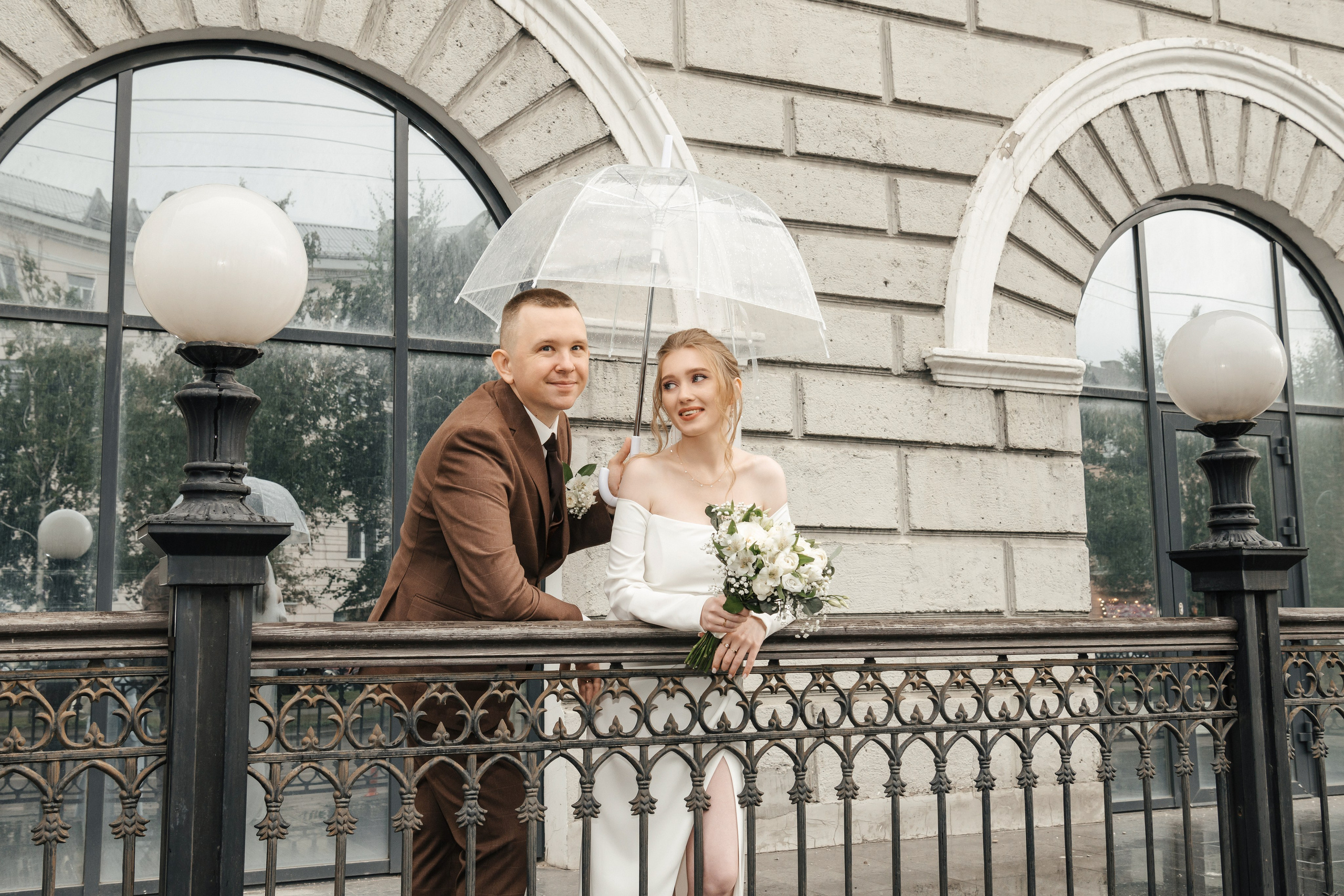 Свадебные фотосессии в Барнауле. Свадебный фотограф в Барнауле. Свадебный фотограф в Барнауле | Анна Глухова
