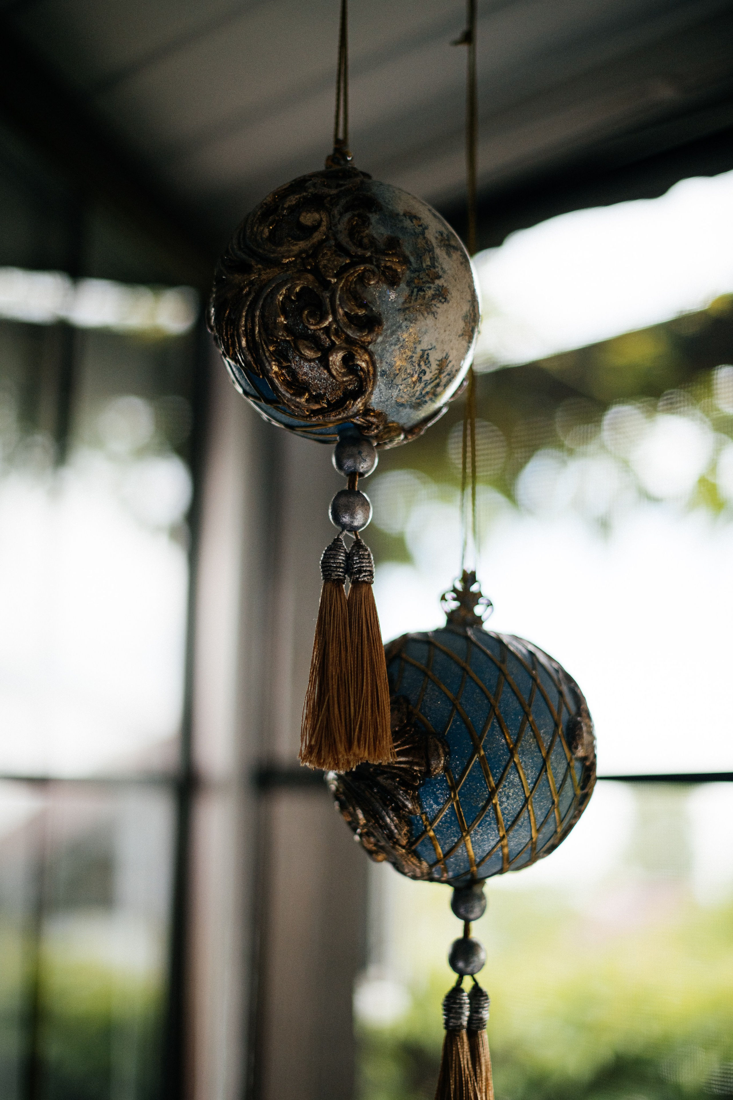 alt="Свадебная фотосессия в Барнауле. Свадебный фотограф Анна Глухова"