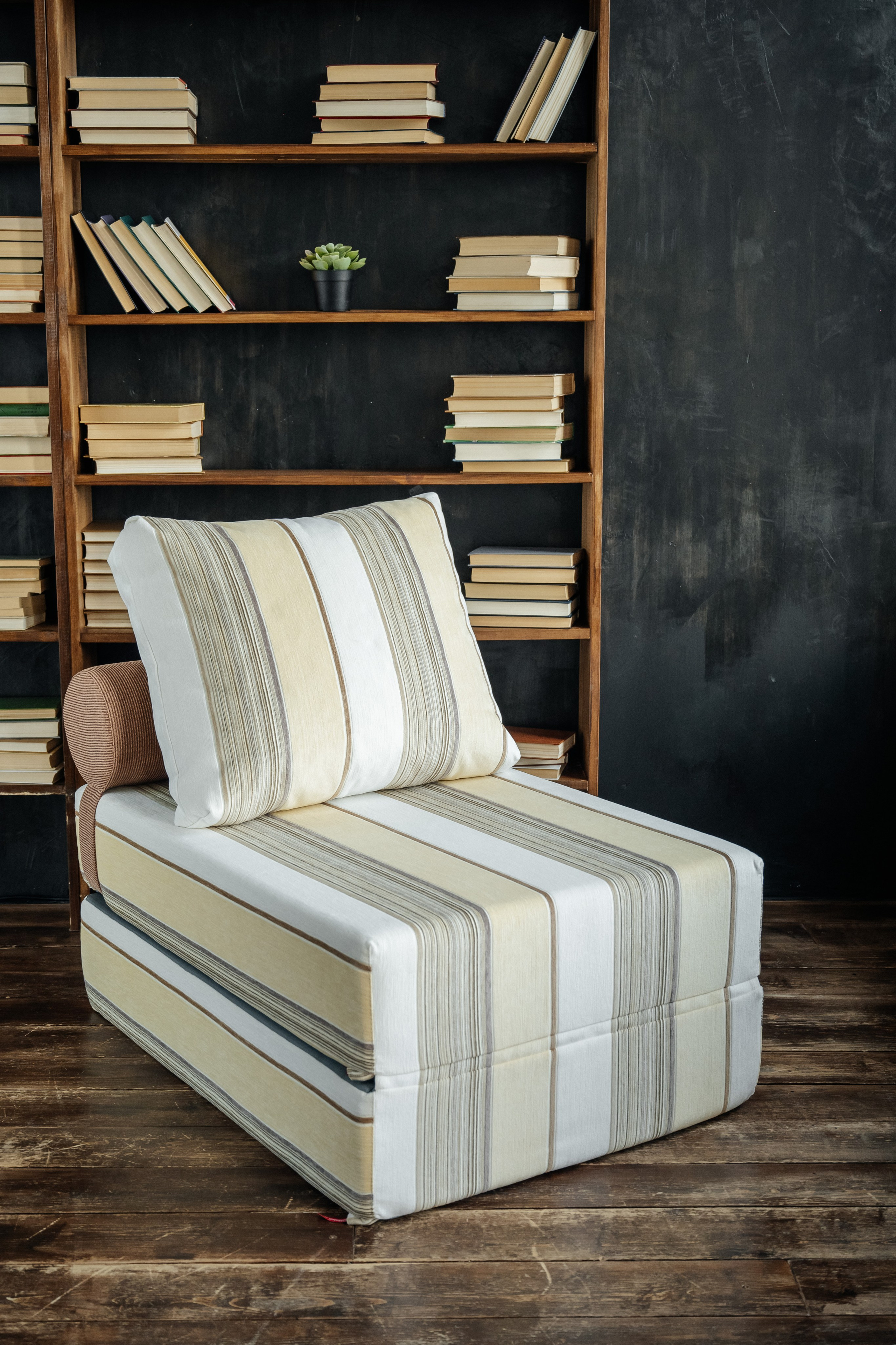 Кресло-мешки для WB. Фотограф в Красноярске