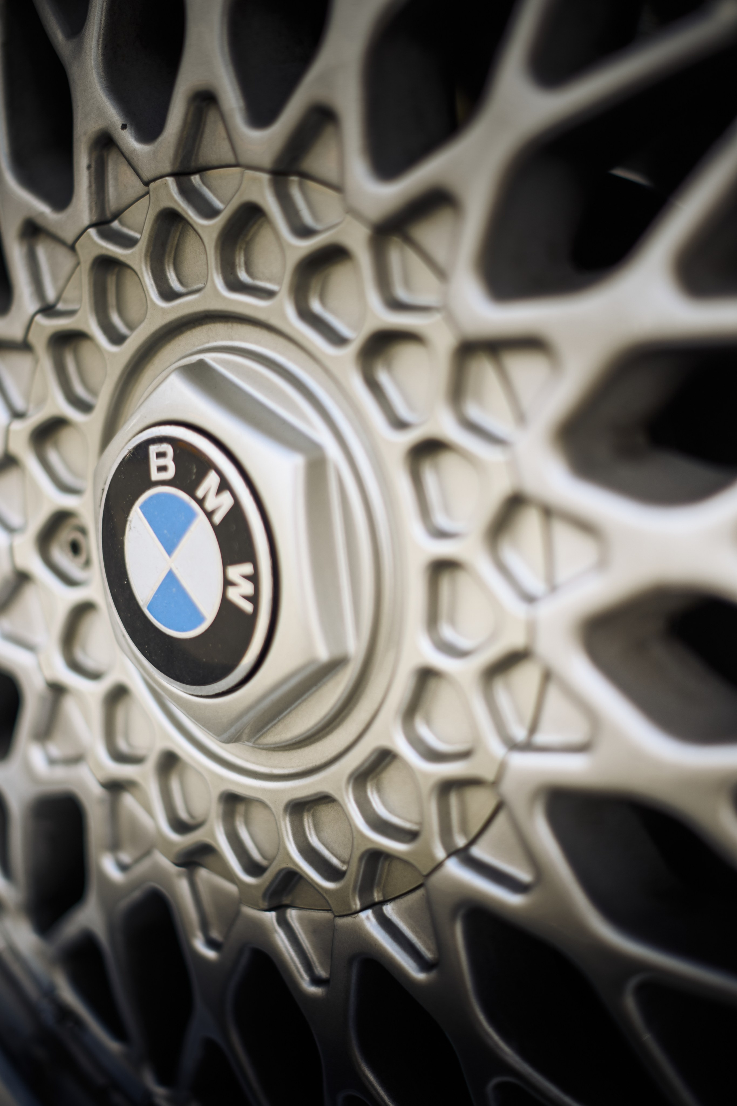 DNB 25. Фотограф Александр Рауш