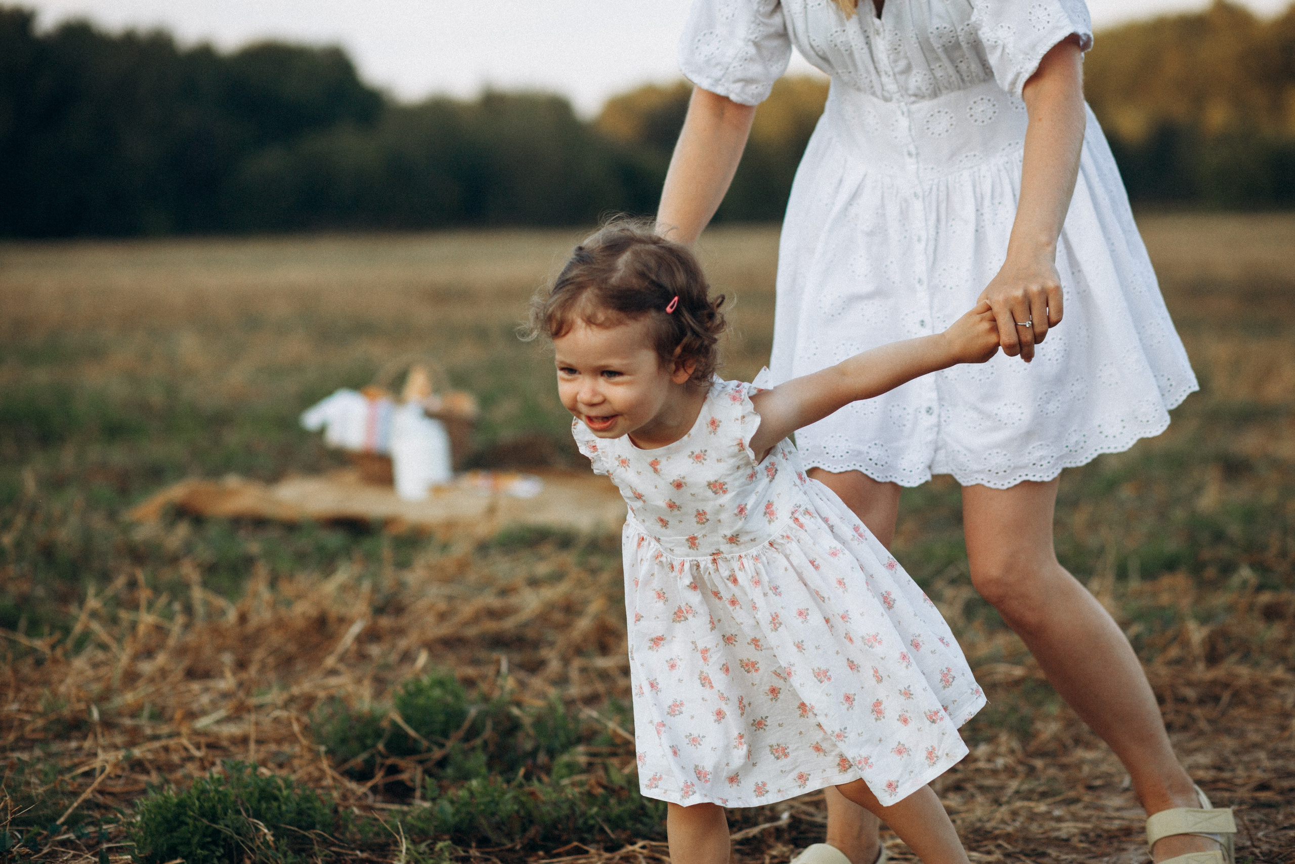 семейная фотосессия Нижний Новгород