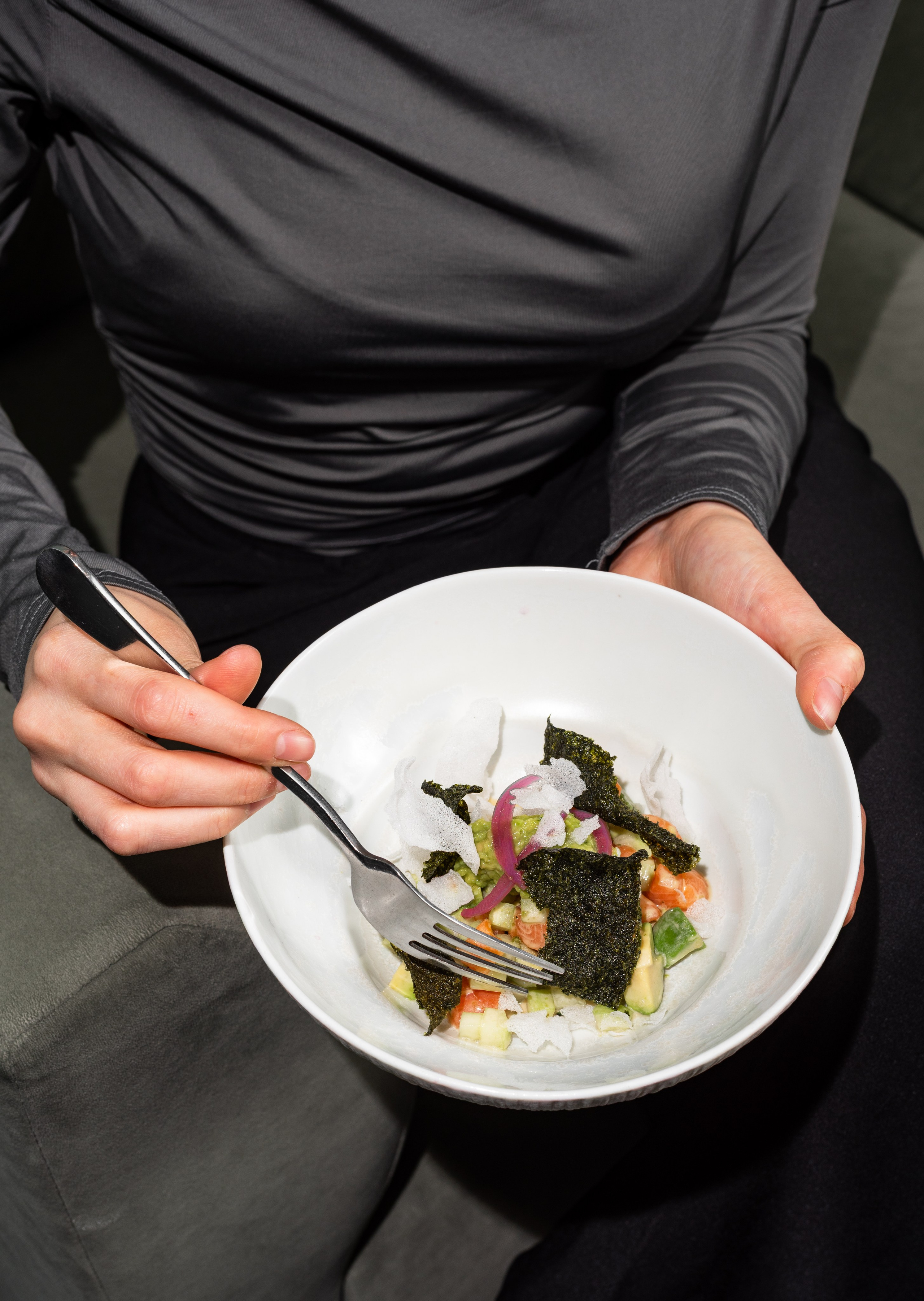 Социальные сети. Фуд и предметный фотограф Москва