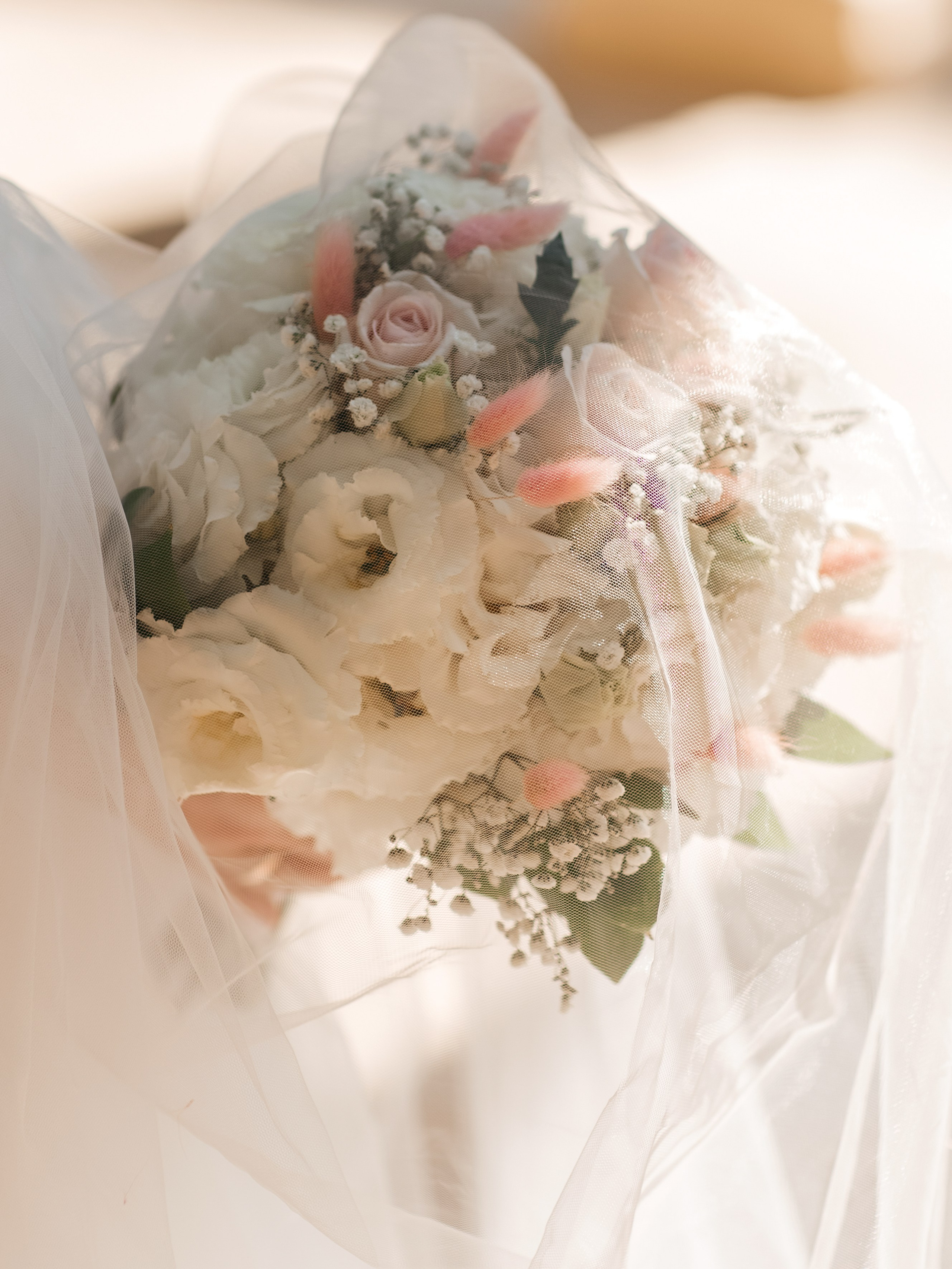 Иван и Евгения. Фотограф в Приморско-Ахтарске Марьяна Чопко