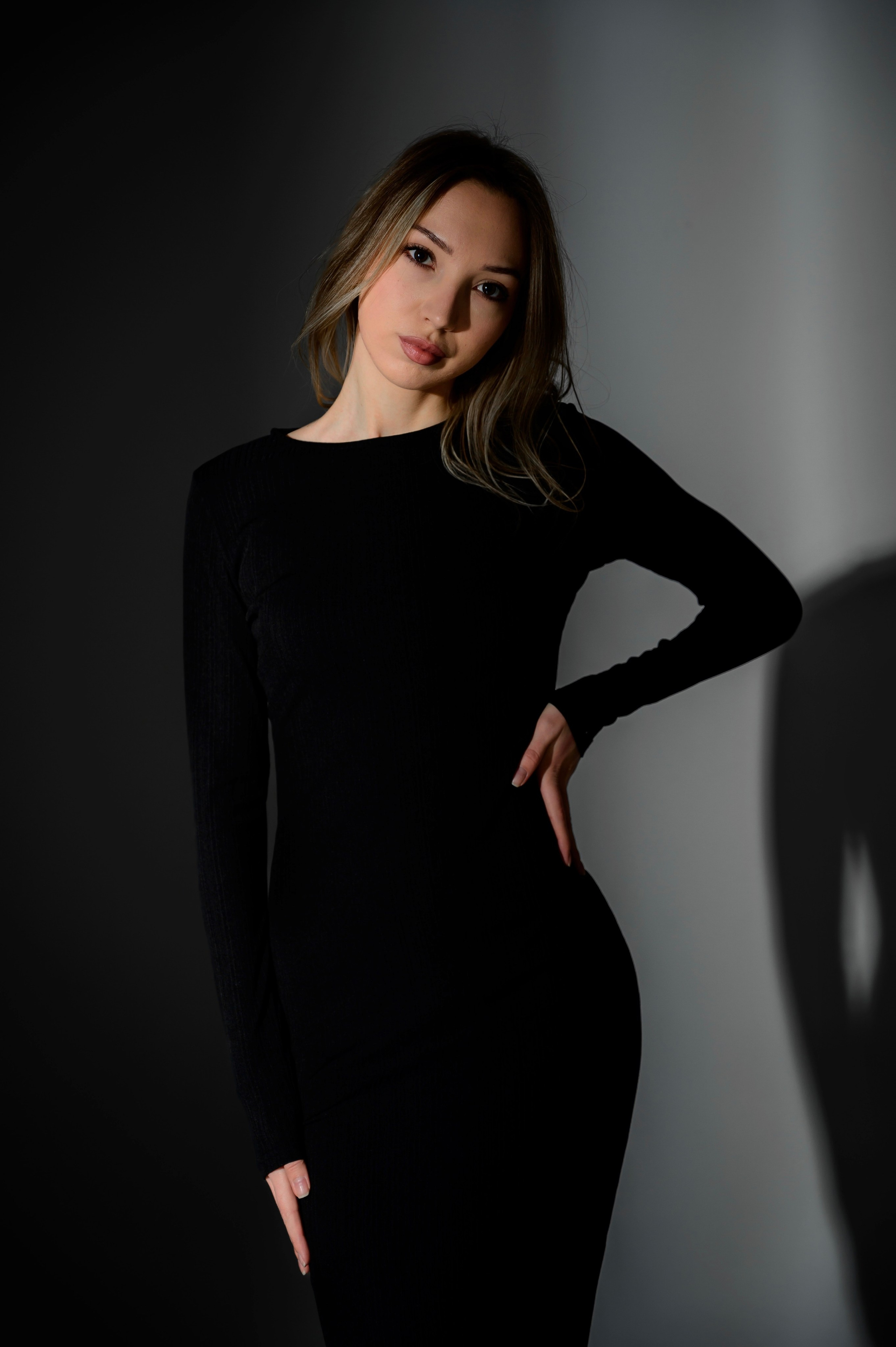 Мария. Семейный, портретный и свадебный фотограф Екатерина Макарова