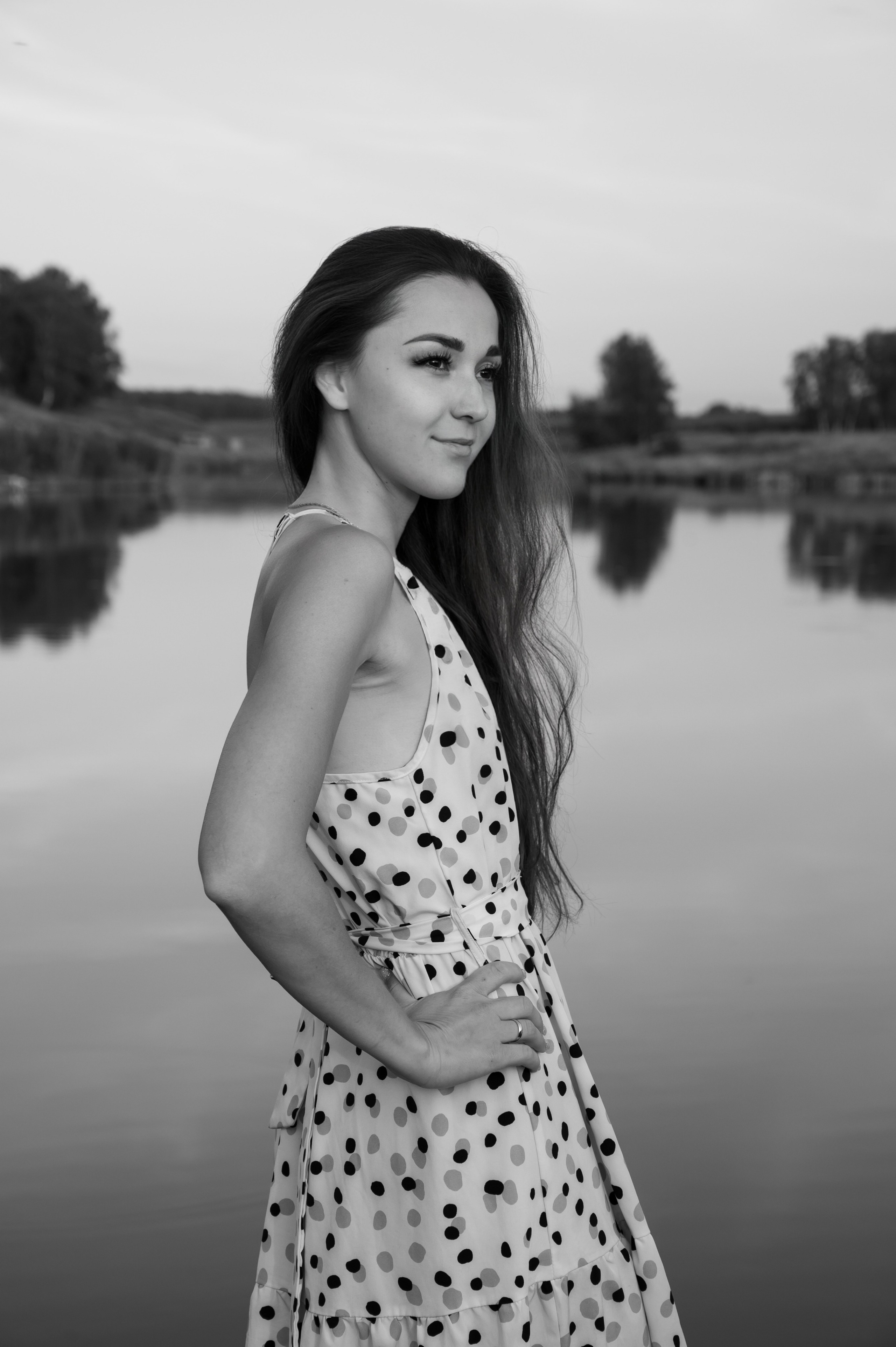 Александра. Семейный, портретный и свадебный фотограф Екатерина Макарова