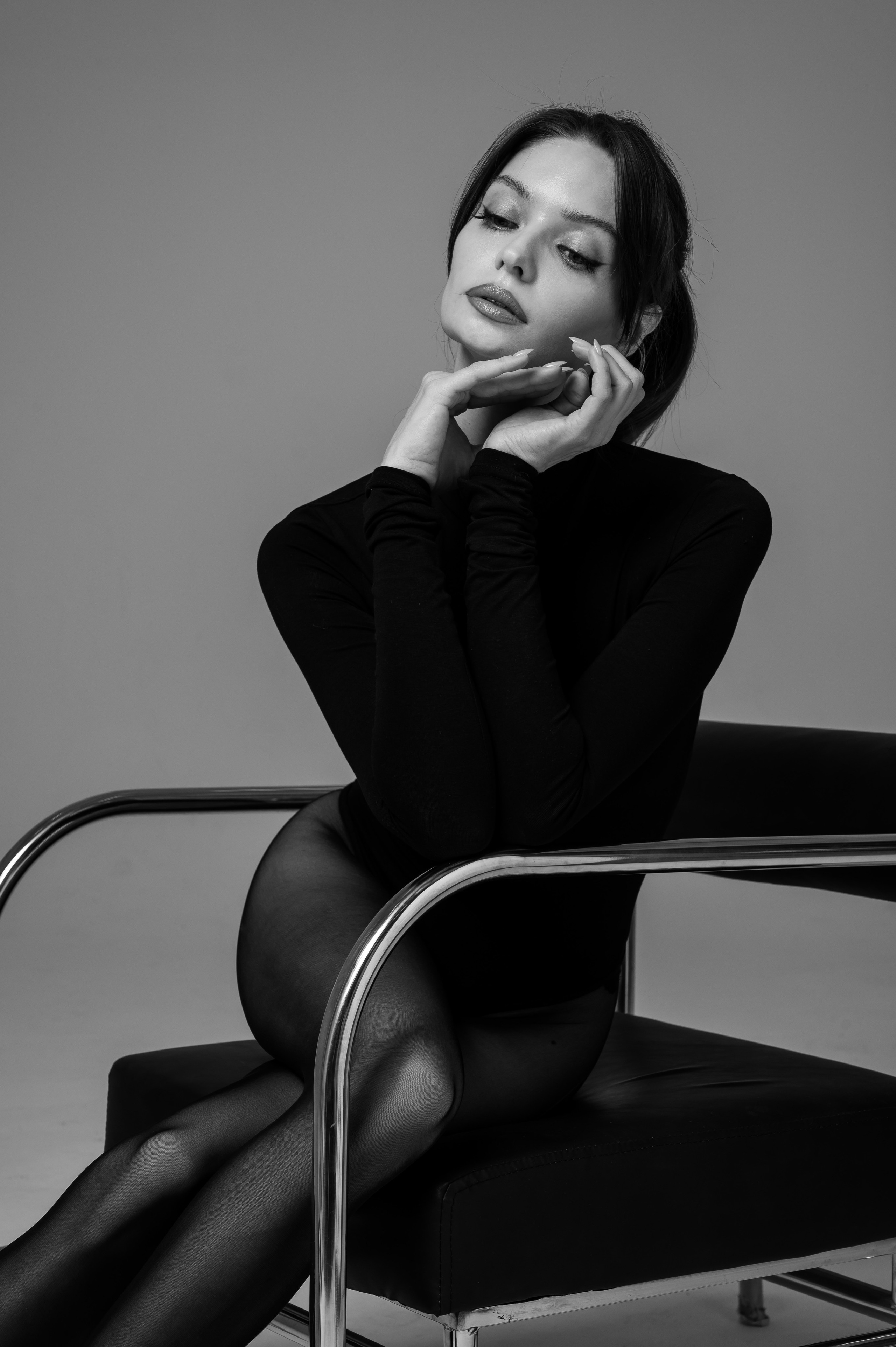 Анастасия. Семейный, портретный и свадебный фотограф Екатерина Макарова