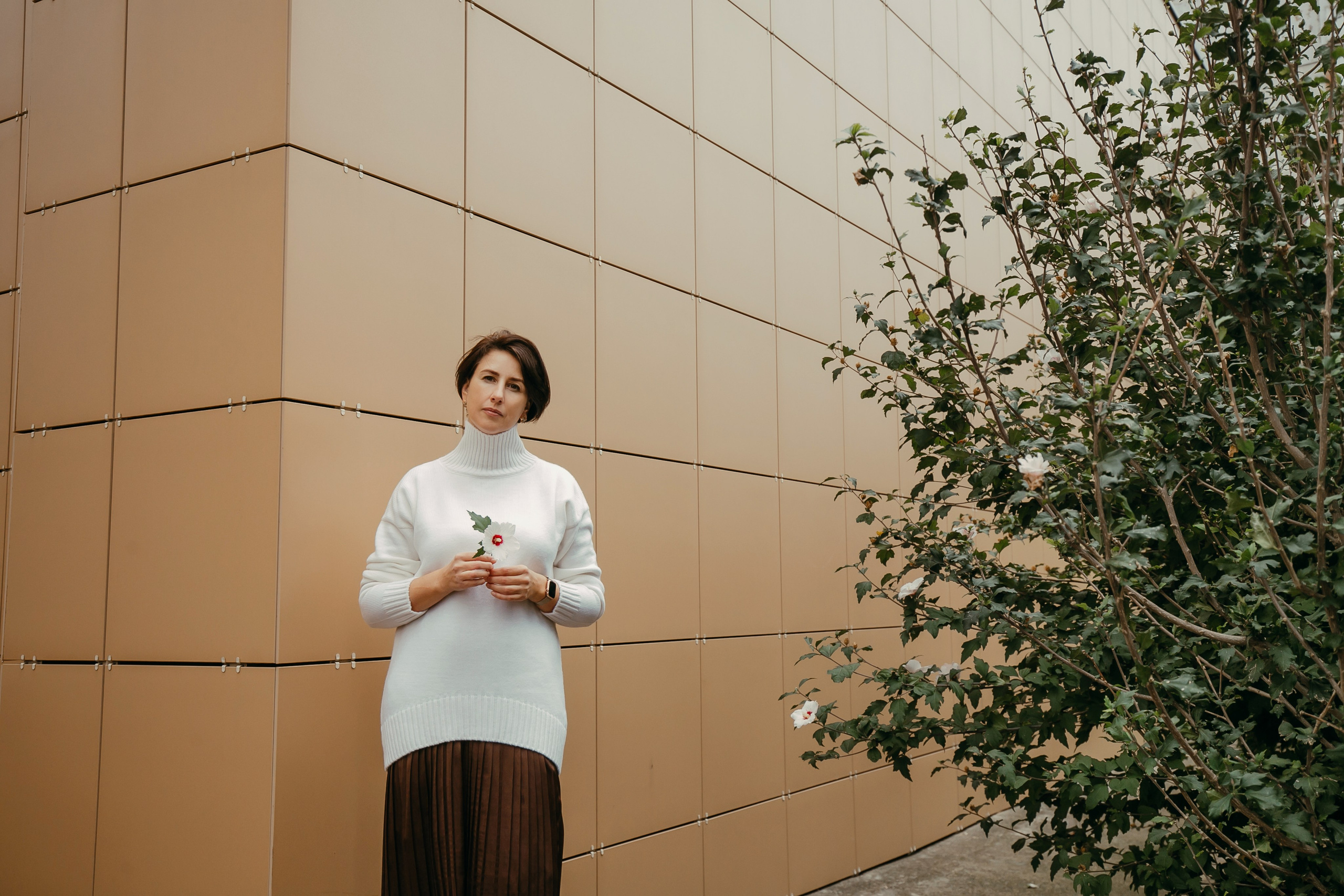 Контент для психолога. Фотограф Новороссийск