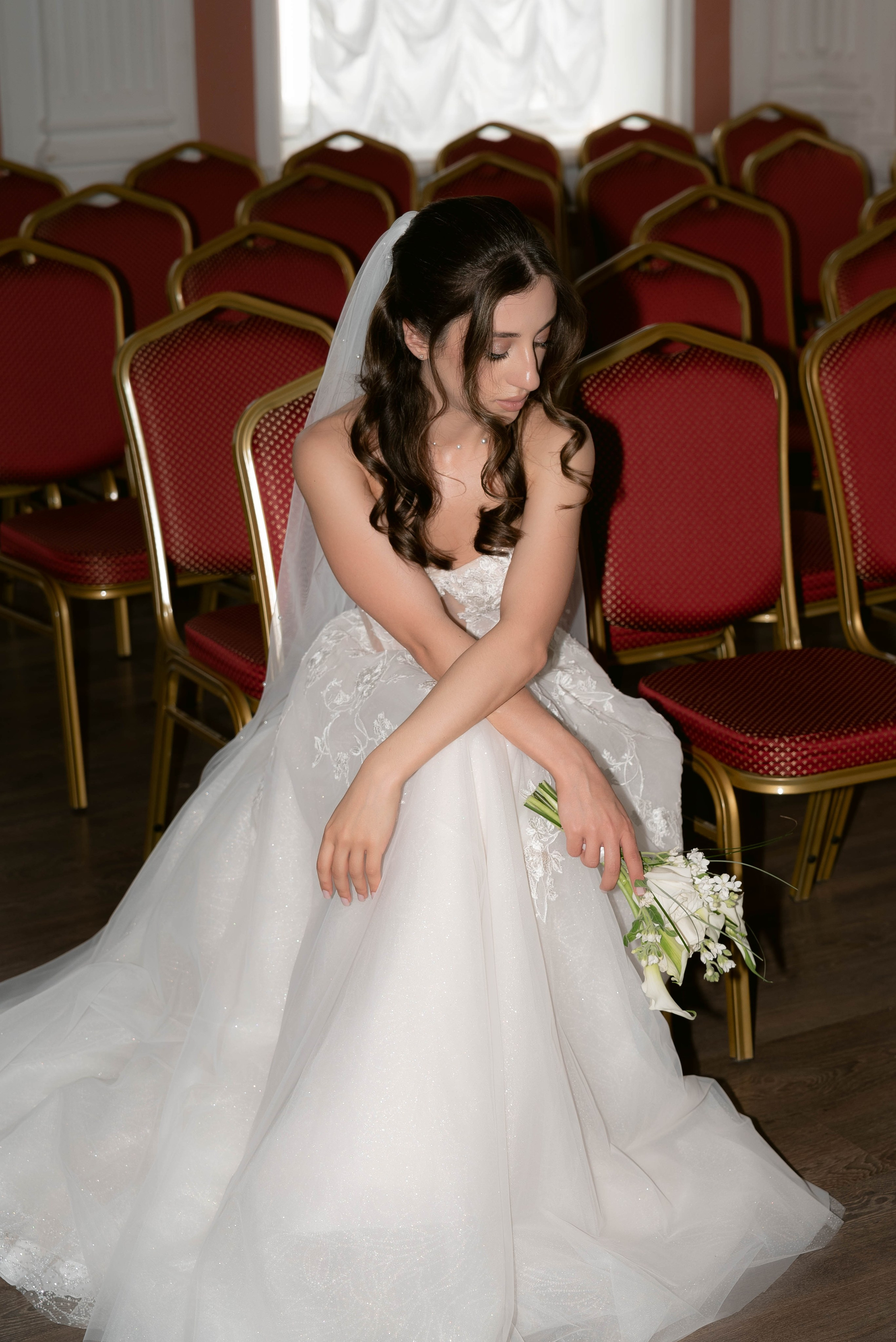 А | А. Свадебный и семейный фотограф в Казани Диана Портнова