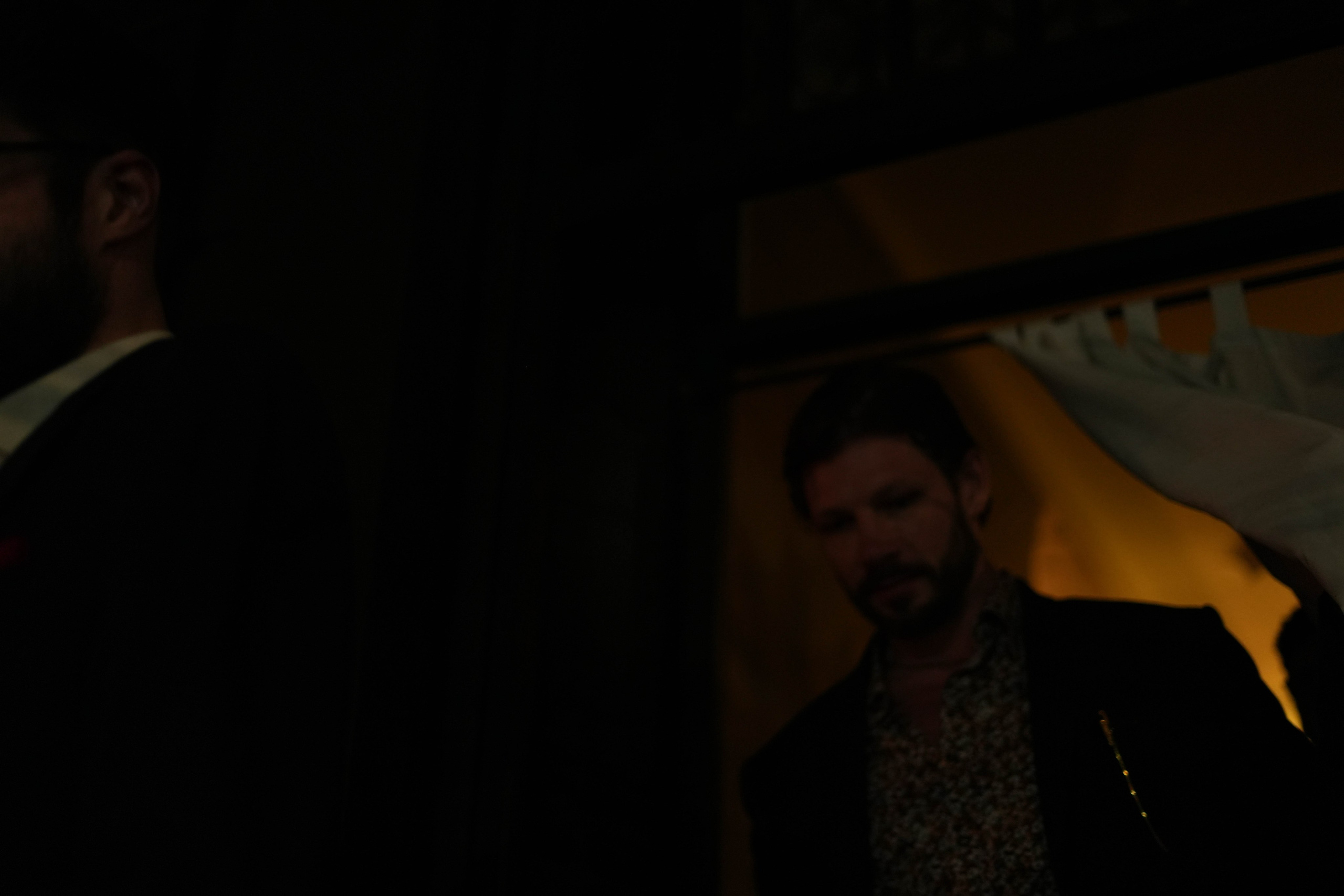 Olivia and Zack / 2 day. Wedding Photographer in Barcelona and Medellin